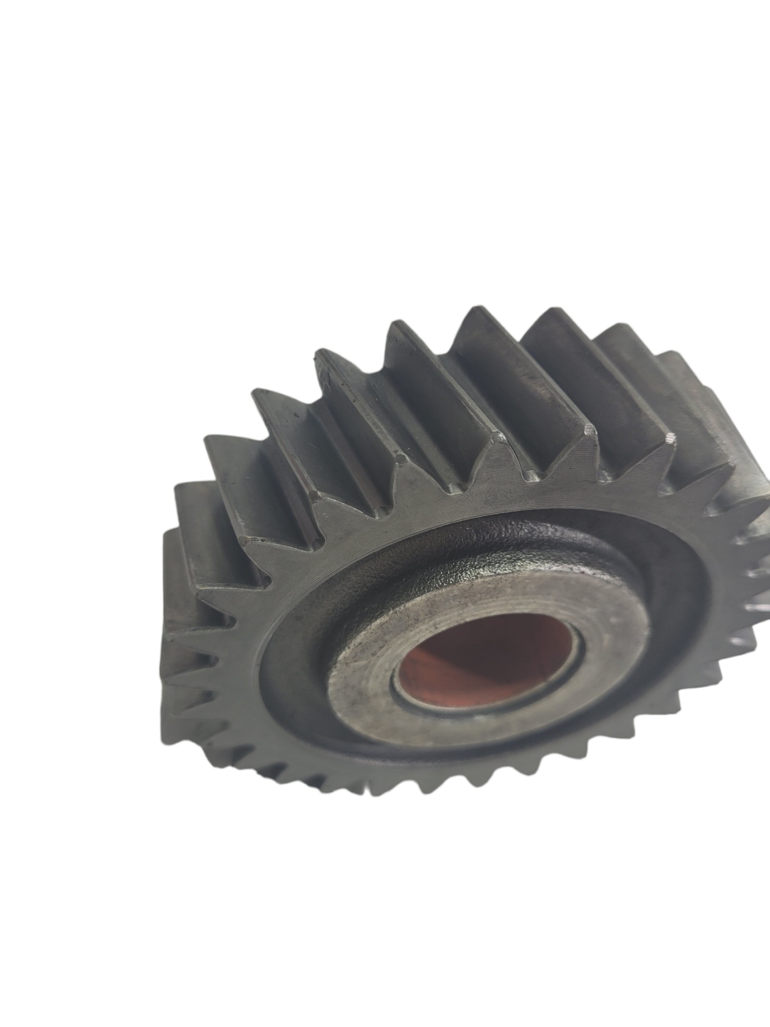 Engrenagem Re Eaton 3361095 2