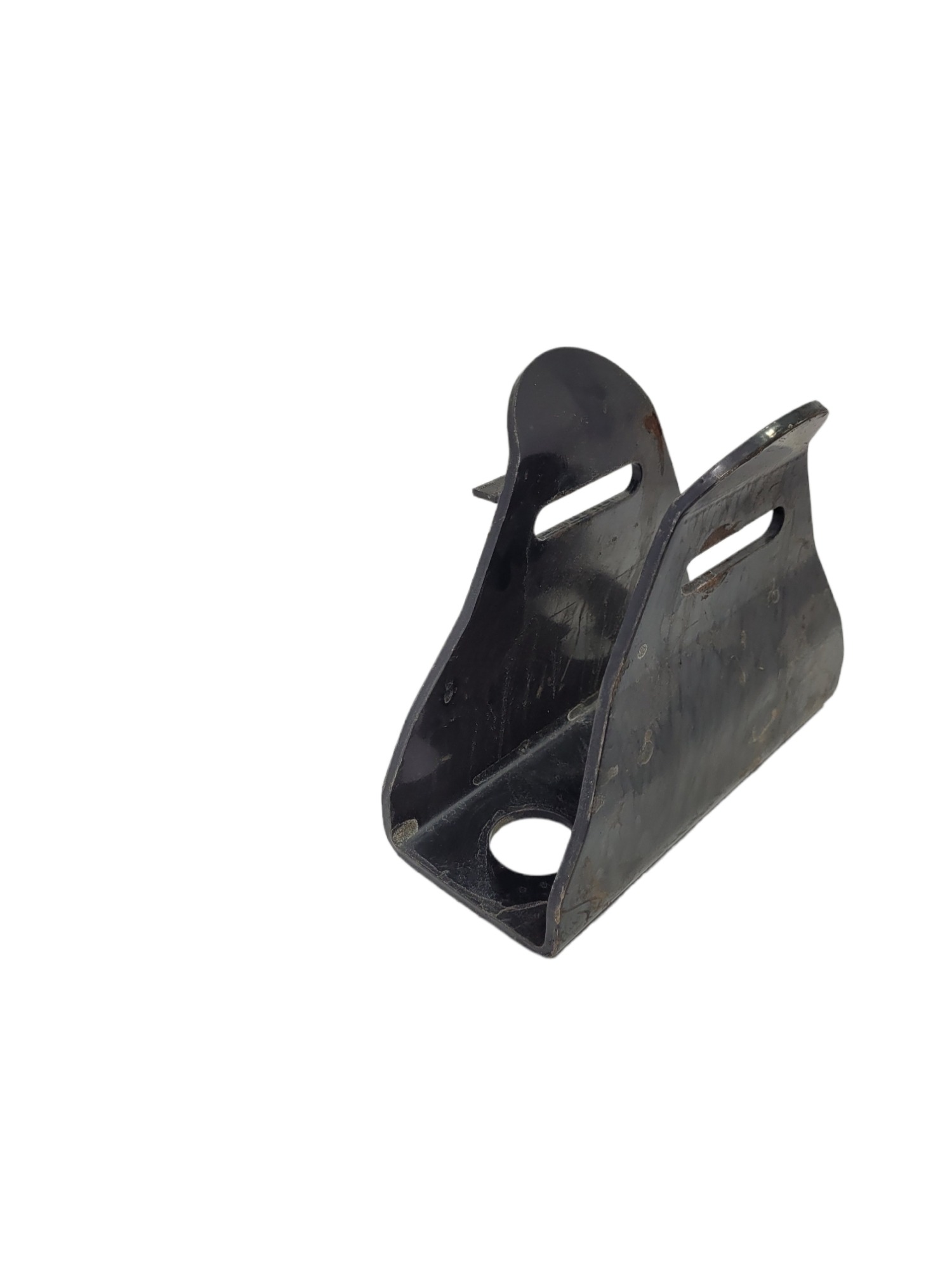 Suporte Trava Cabine Vw Constellation 2r2899329 4
