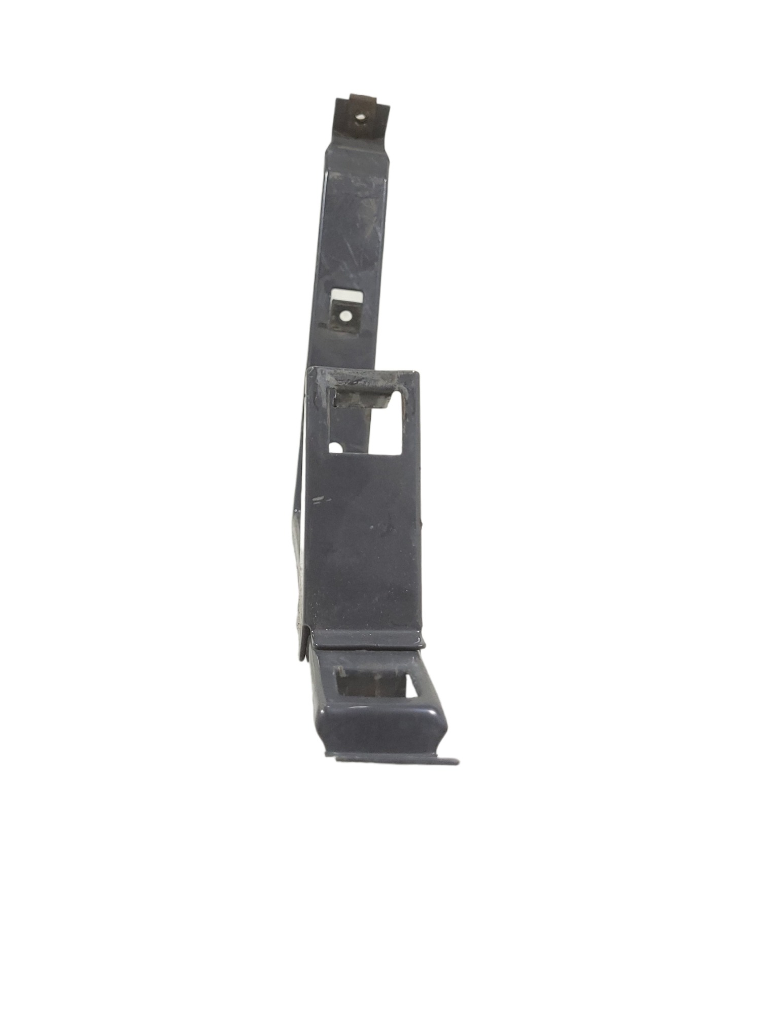 Suporte Capa Painel Scania 1