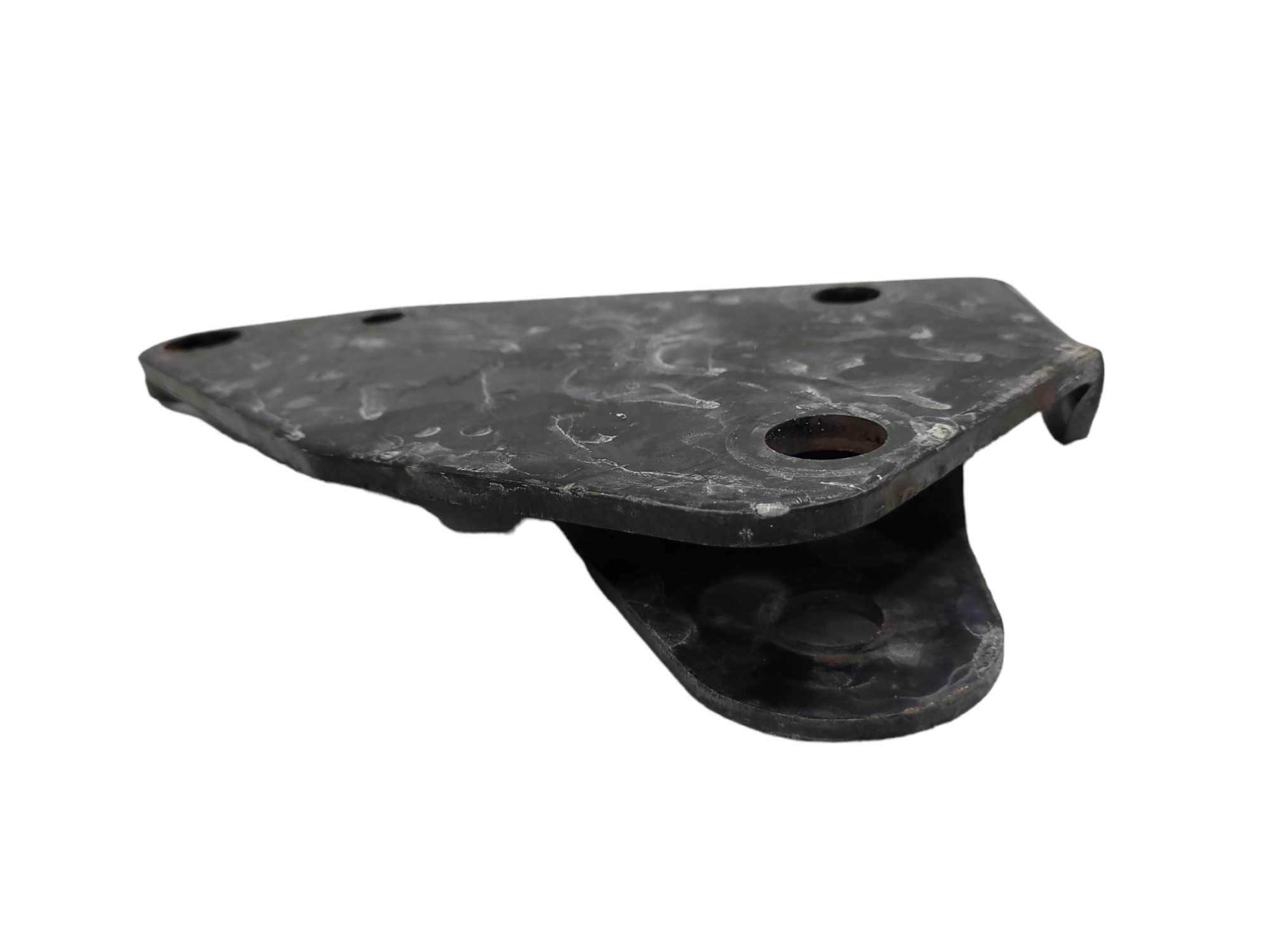 Suporte Para Silindro De Elevação M Benz Atego 9635501138 1