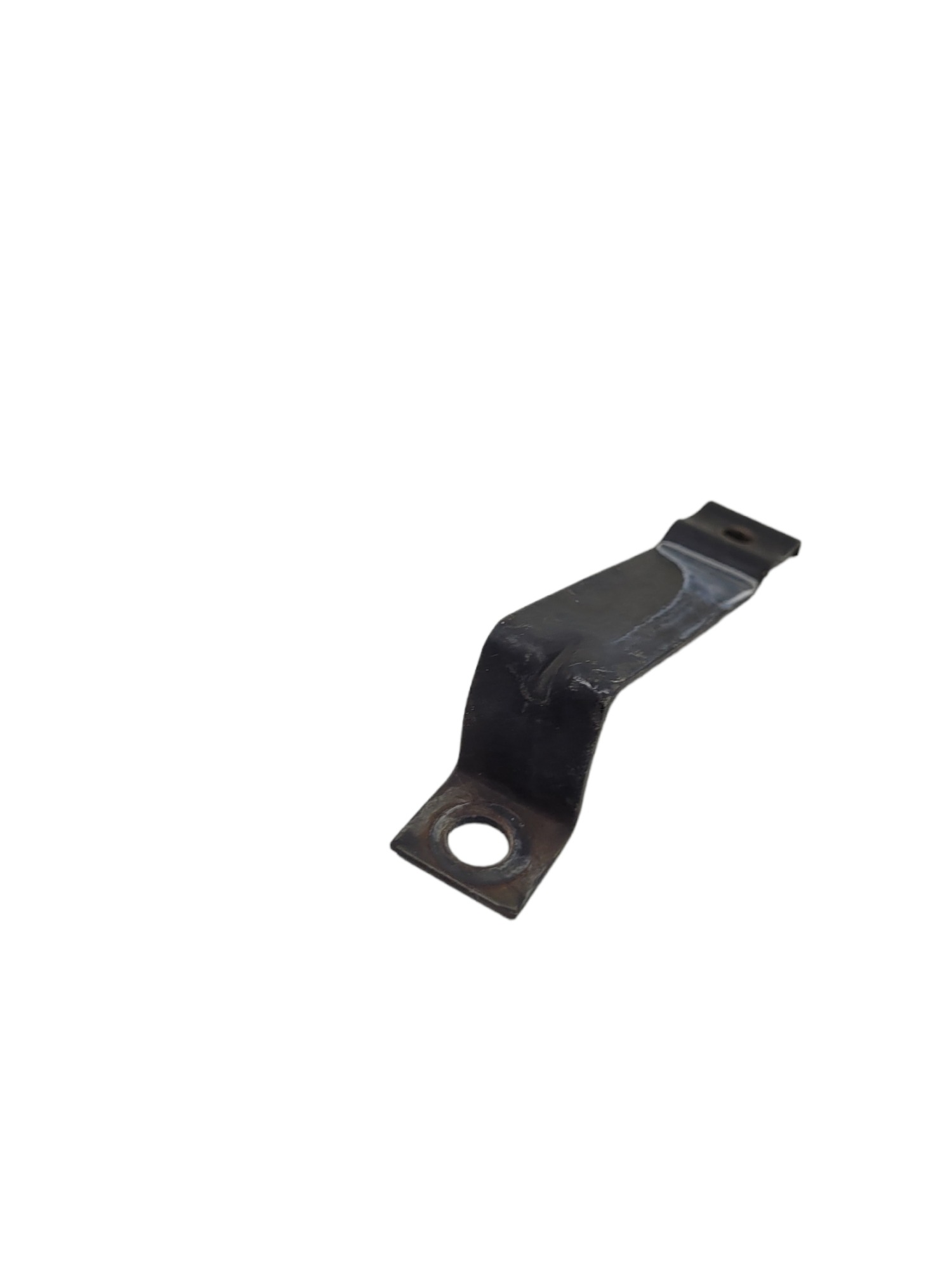 Suporte Reservatorio Água Vw 2t0121703 4