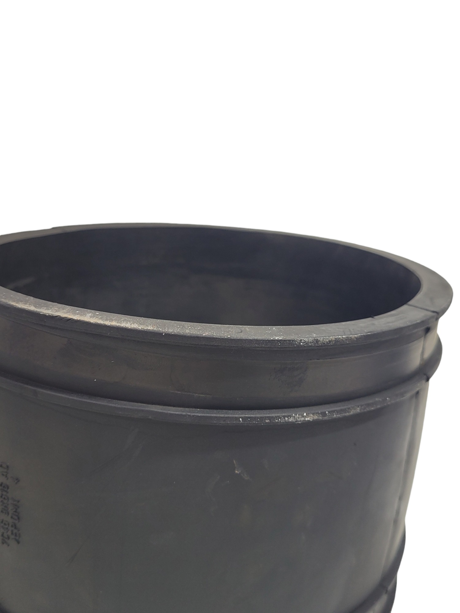 Borracha Filtro Ar Ford 7c469k616 5