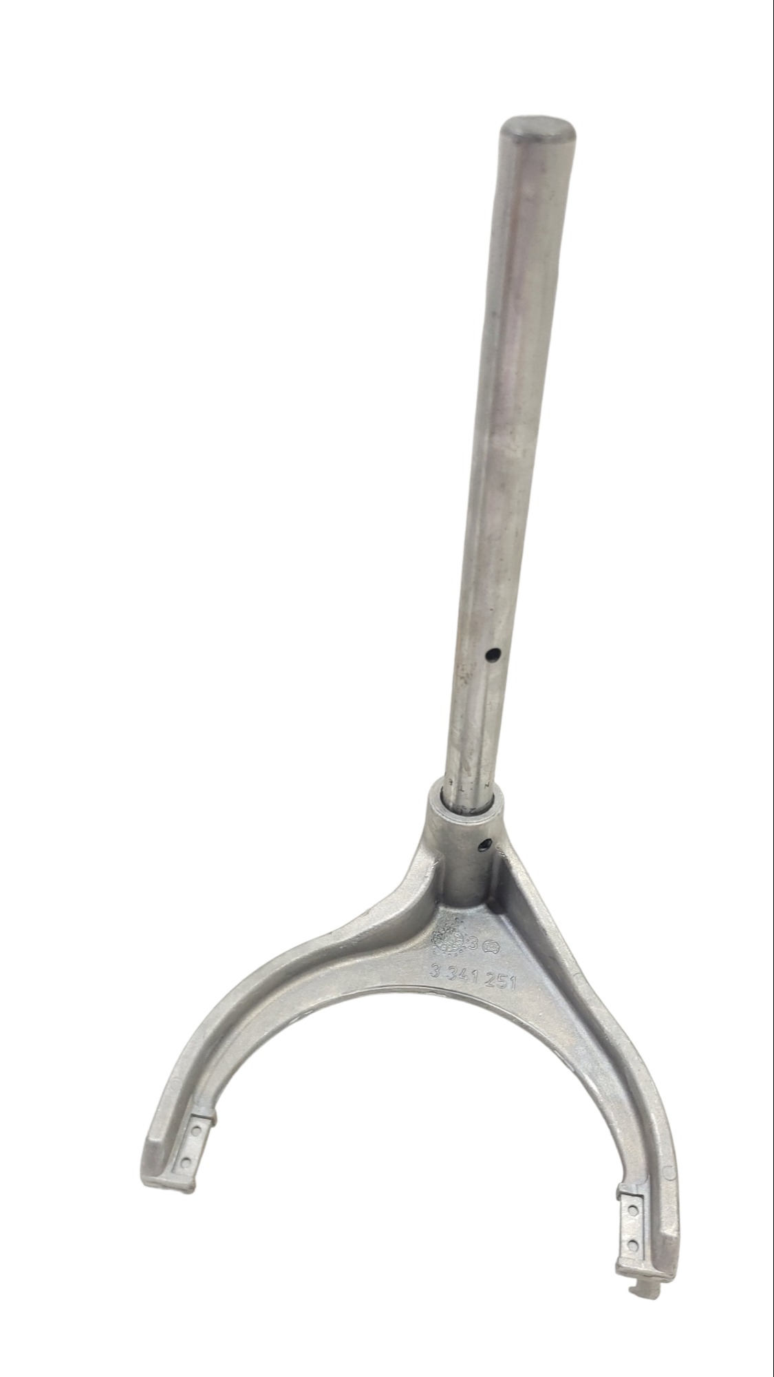 Garfo 5 E Ré Caixa Eaton 4405 3341251 3