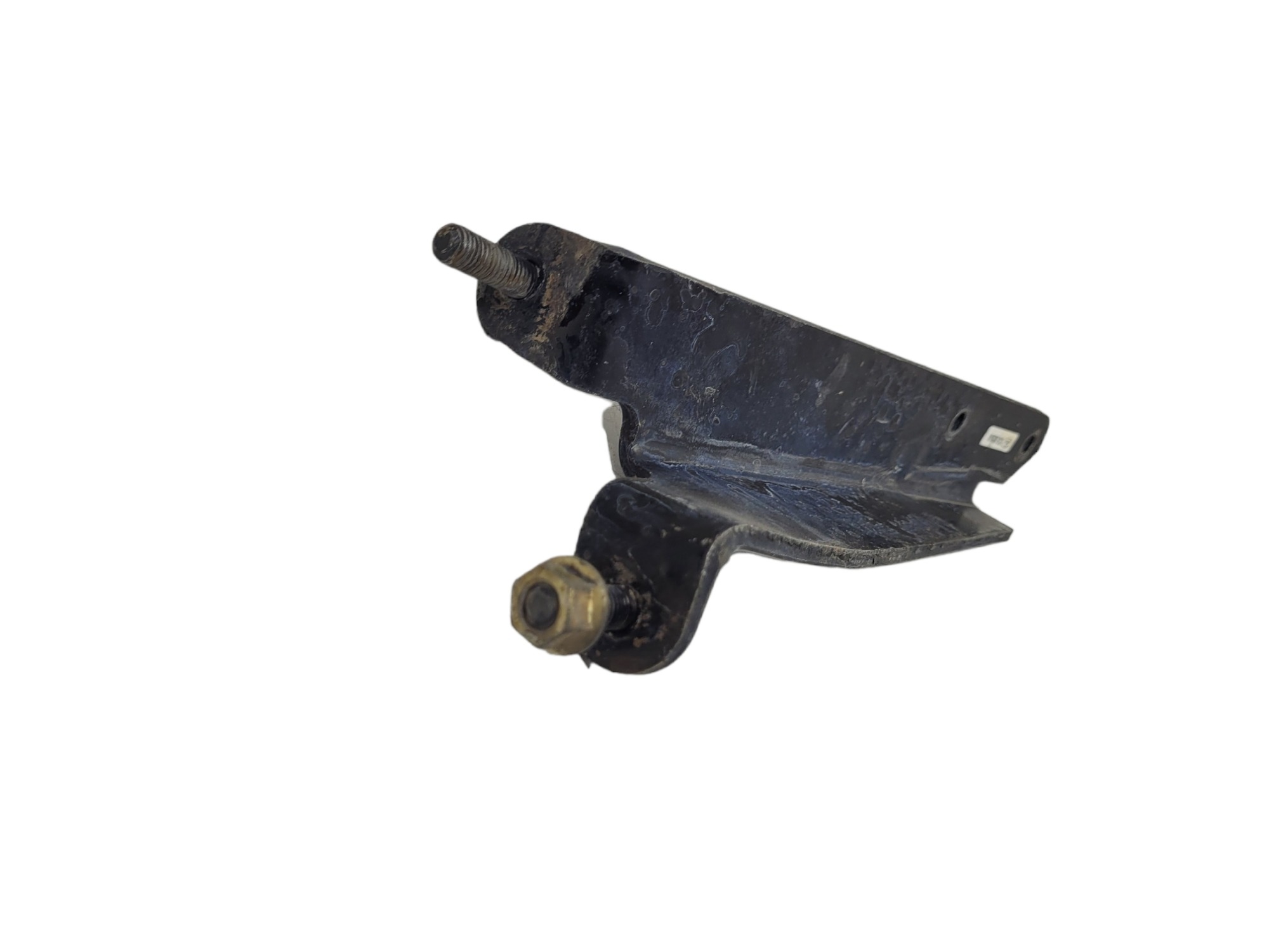 Suporte Cabine Ford Cargo Cc452a208aa 3