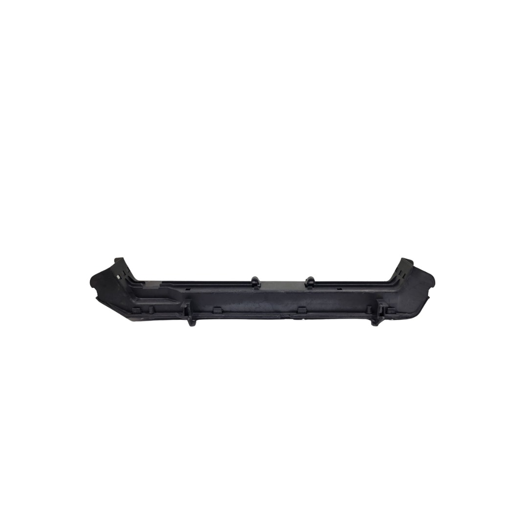 Filtro De Ar Iveco Eurocargo504086200 2