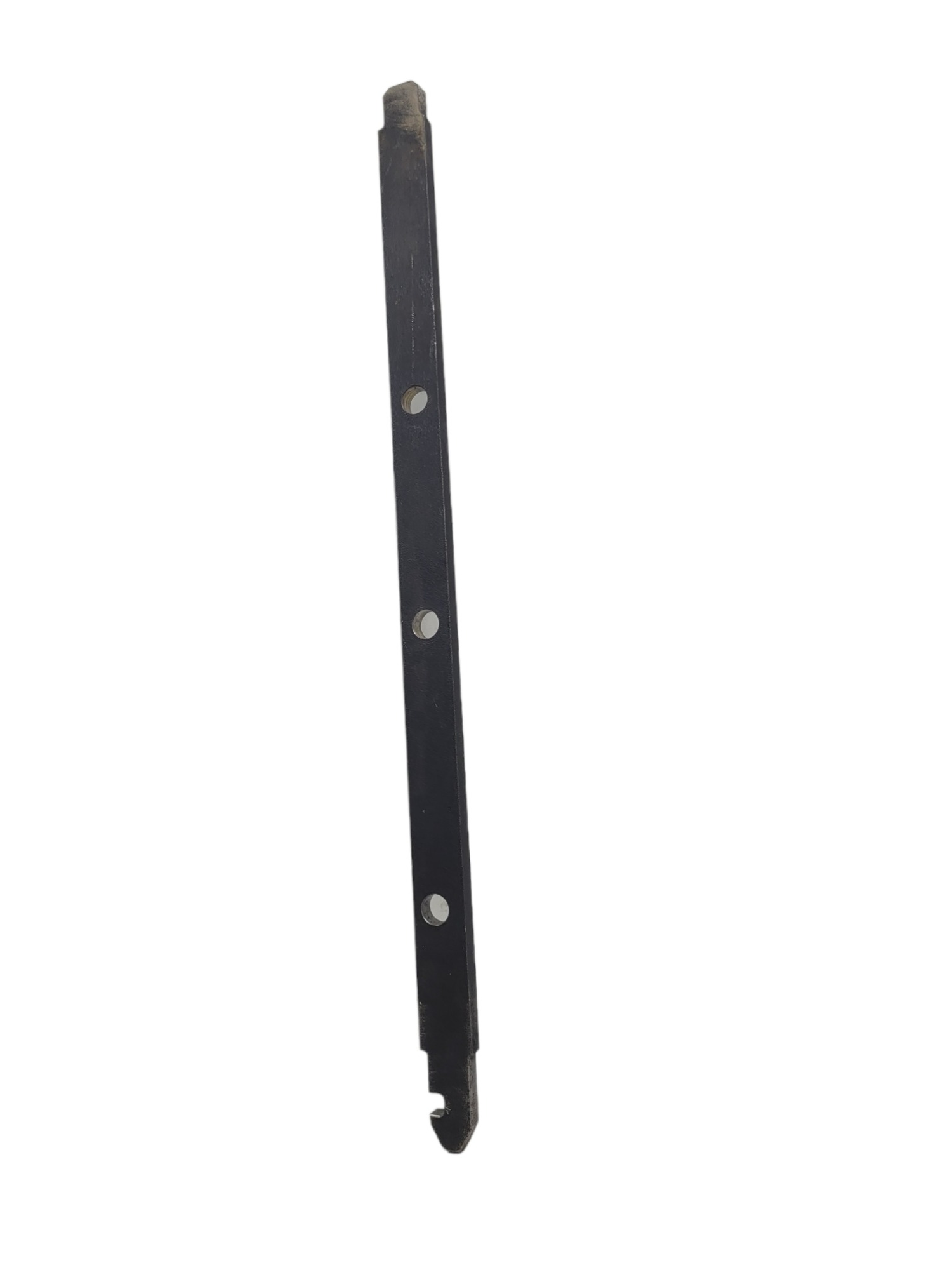 Retentor Garfo Volvo 152935 5