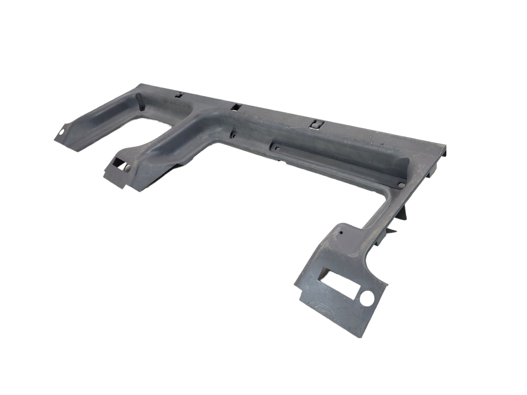 Acabamento Volvo Vmn 5010515503 3