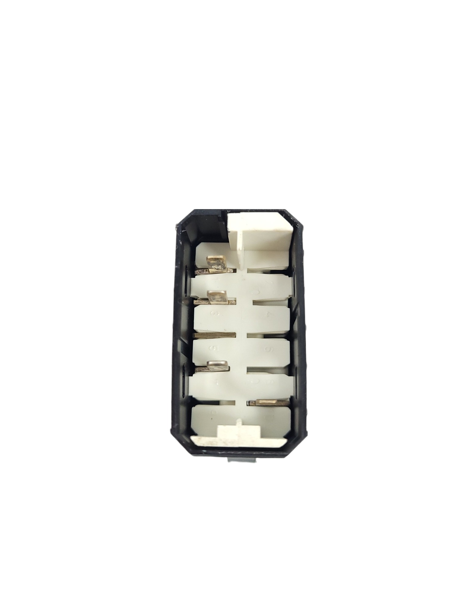 Interruptor do Sistema Anti-Bloqueio ABS M. Benz – 2