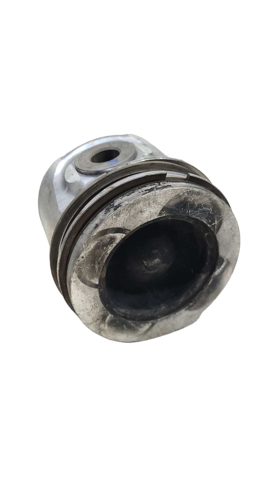Pistao Motor Mwm 7001708c2 4