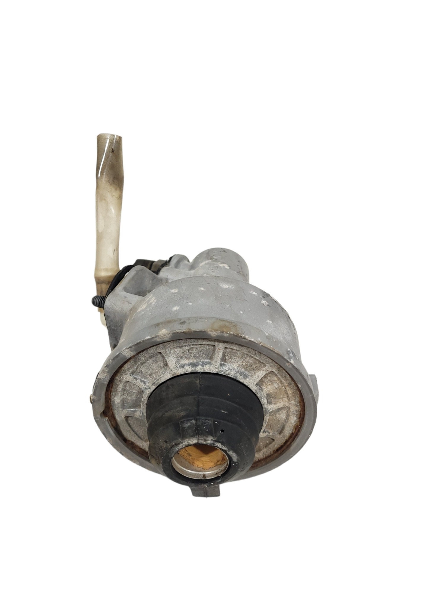 Cilindro Servo Embreagem Scania 3