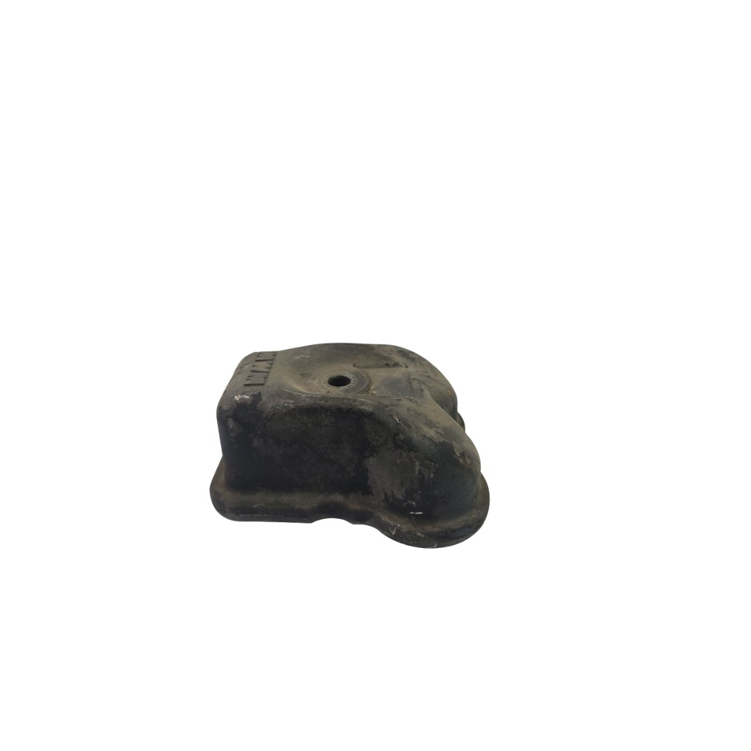 Tampa Válvulas Motor Mwm 922907968064 3