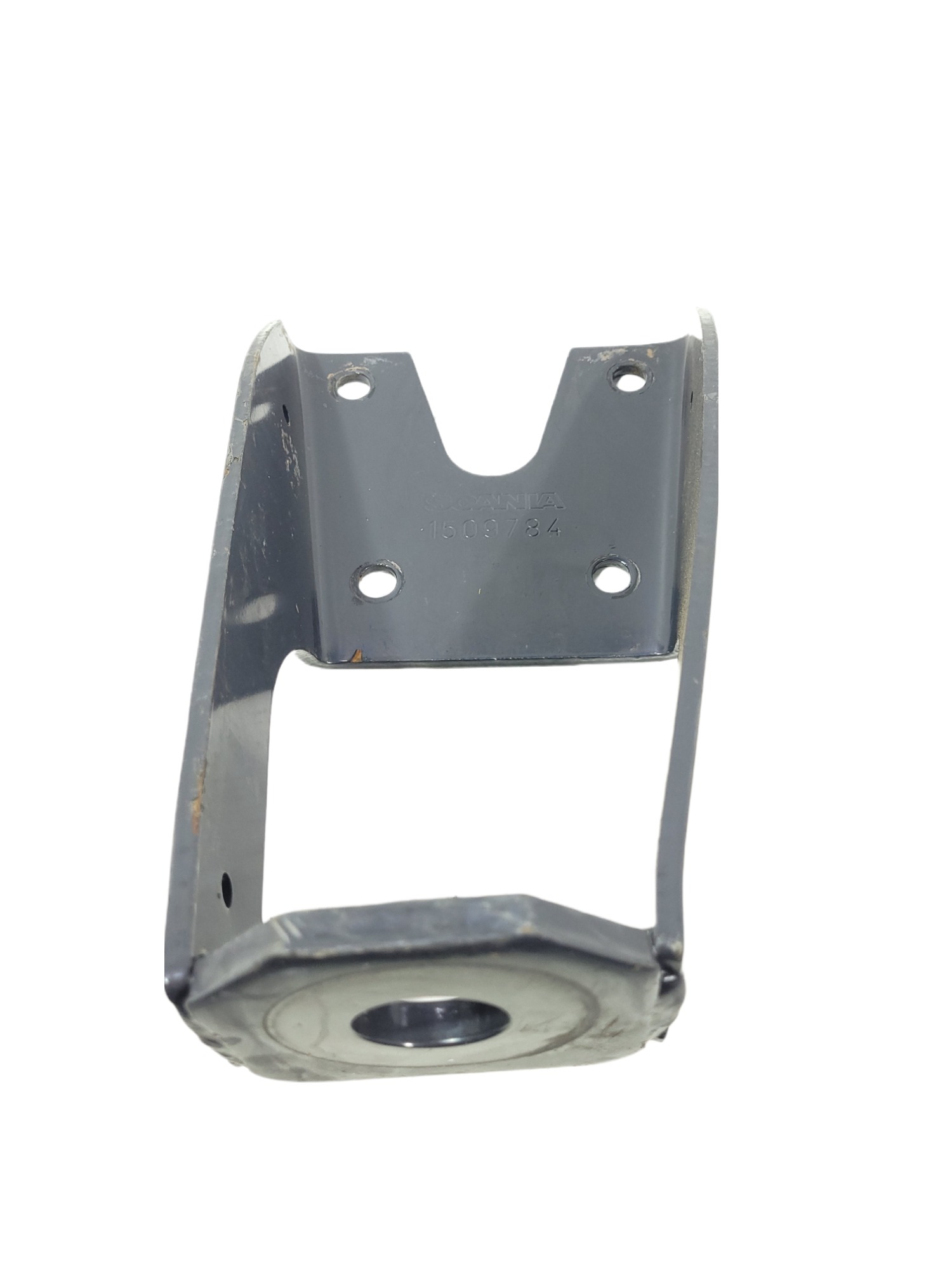 Suporte Amortecedor Dianteiro Scania 124 – N 1509784 1