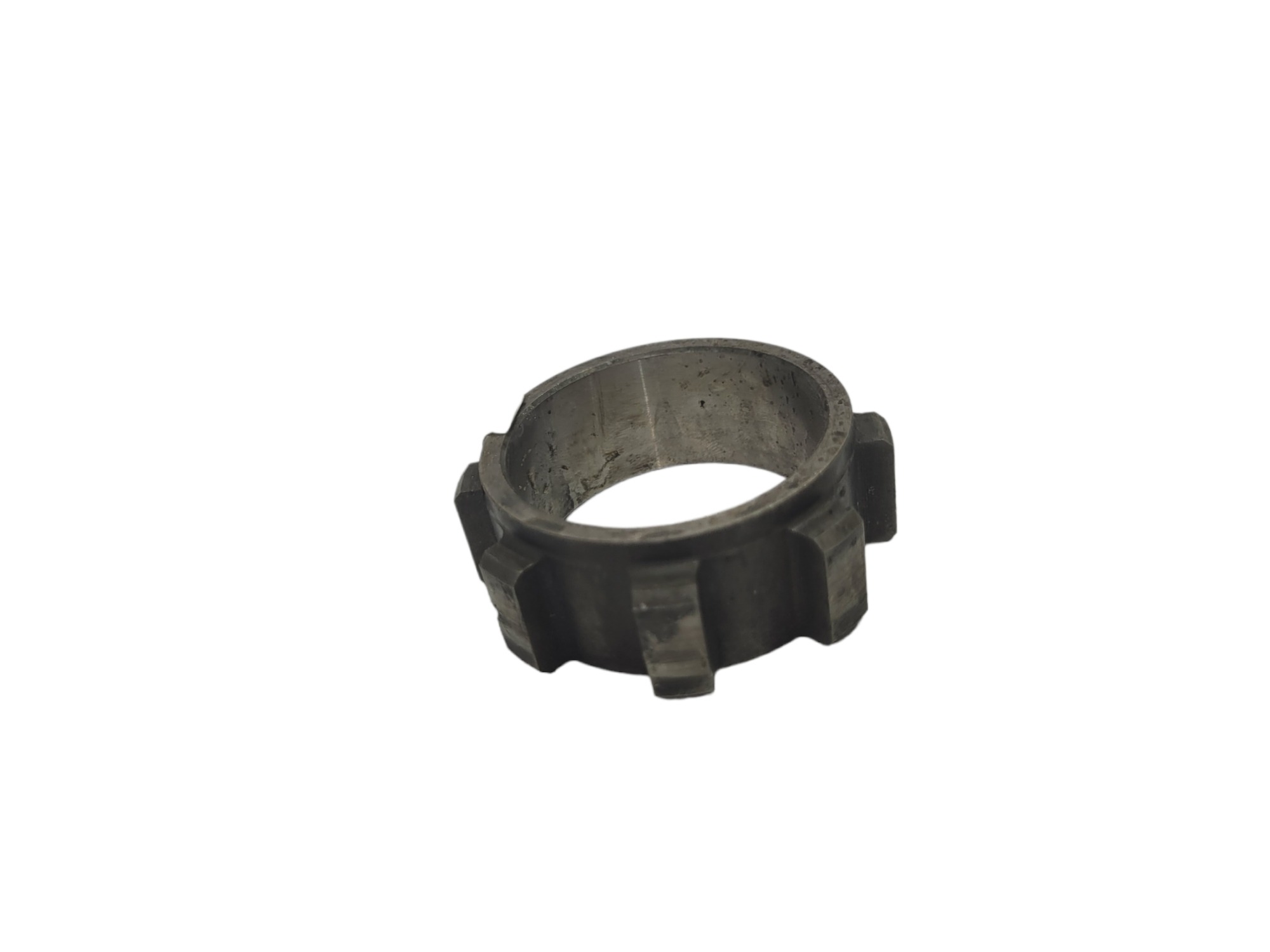 Engrenagem Velocimetro Vw 5501540 3