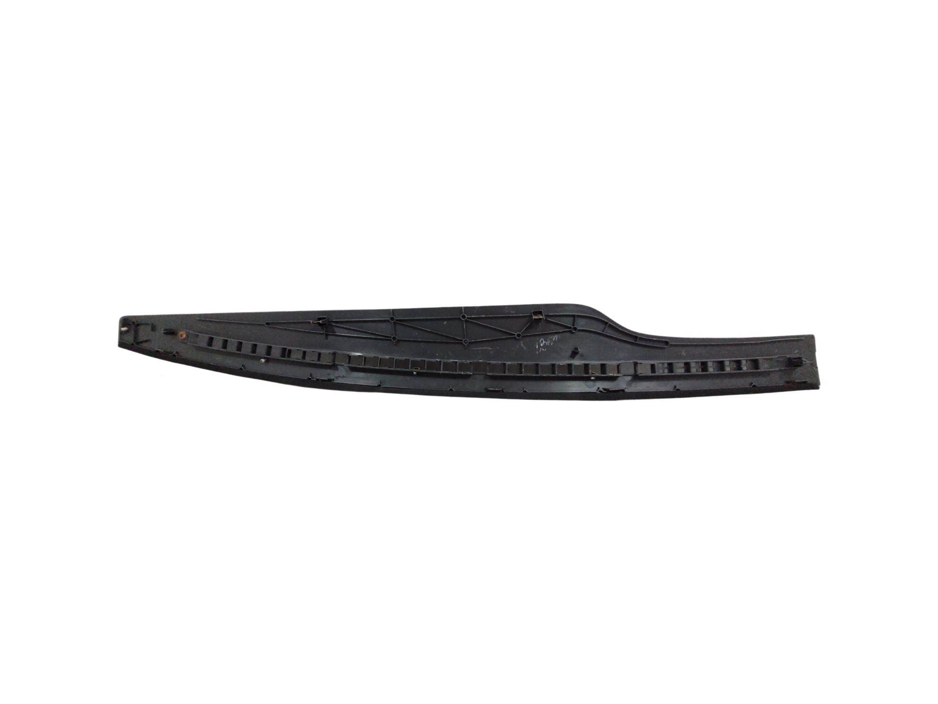 Grelha Superior Esquerda Painel Constellation2r2815681 1