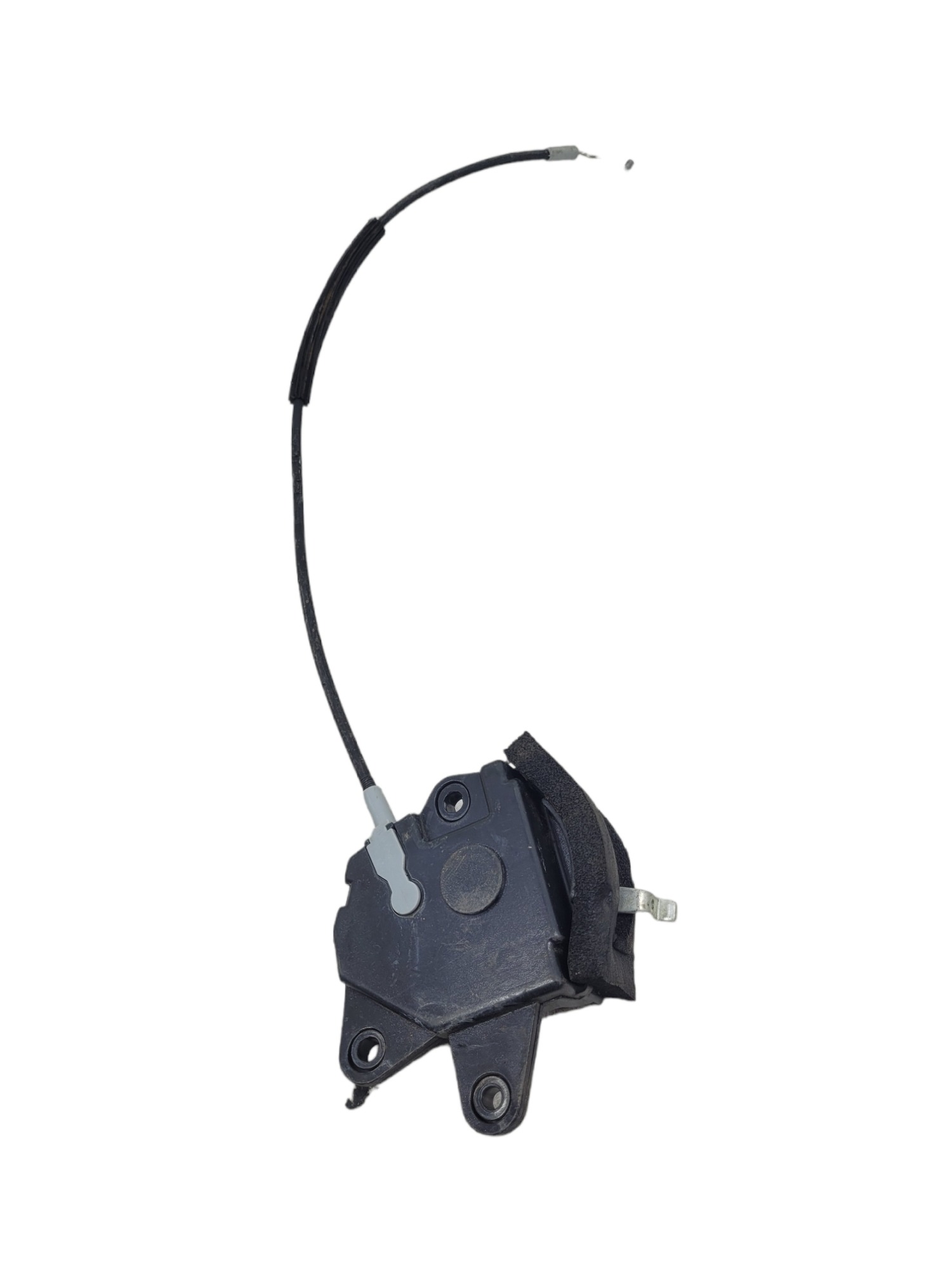 Maçaneta Interna Porta Direita Volvo Fh20570722 2