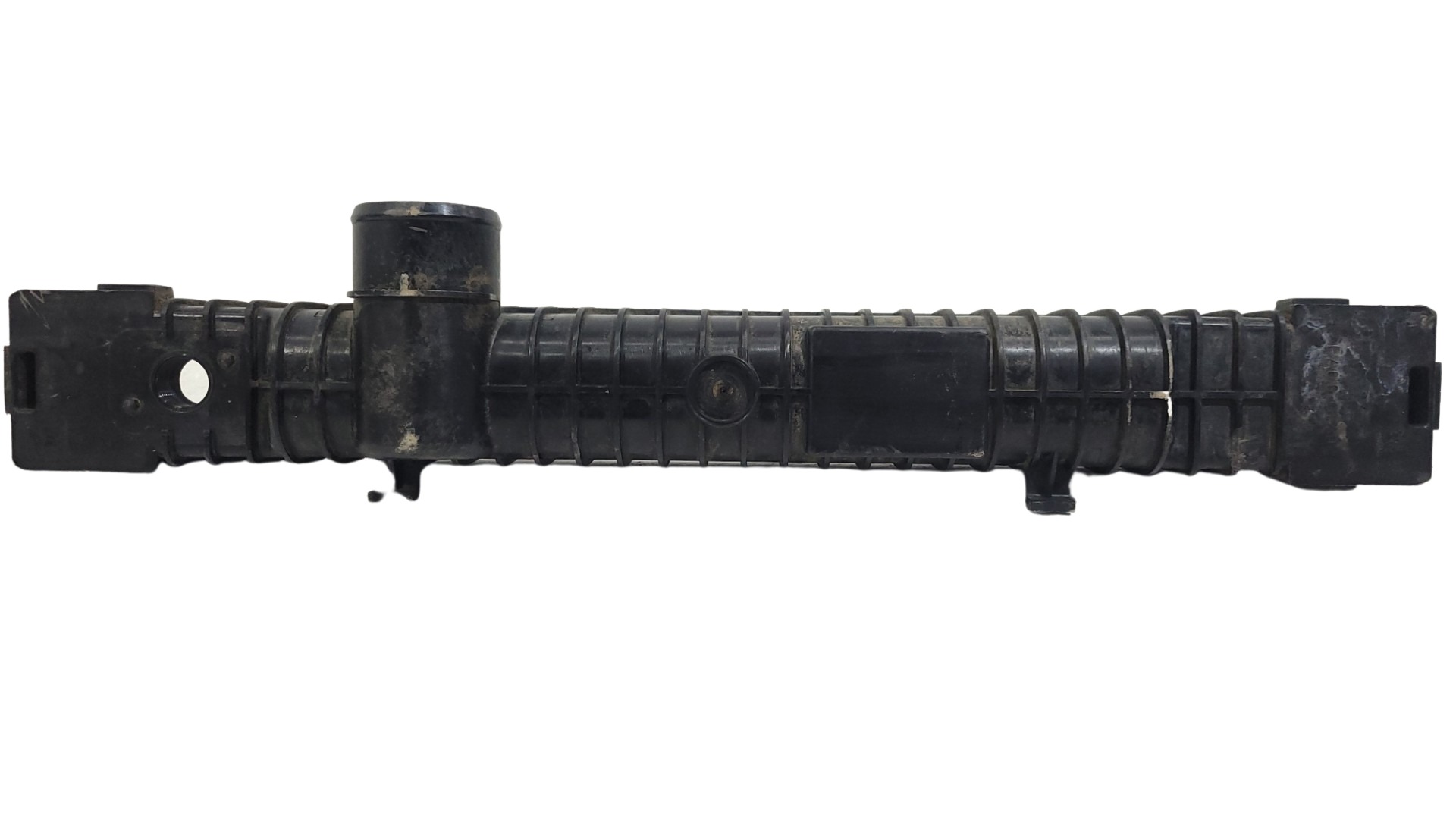 Caixa Radiador Água Volvo Vm 22515572 1