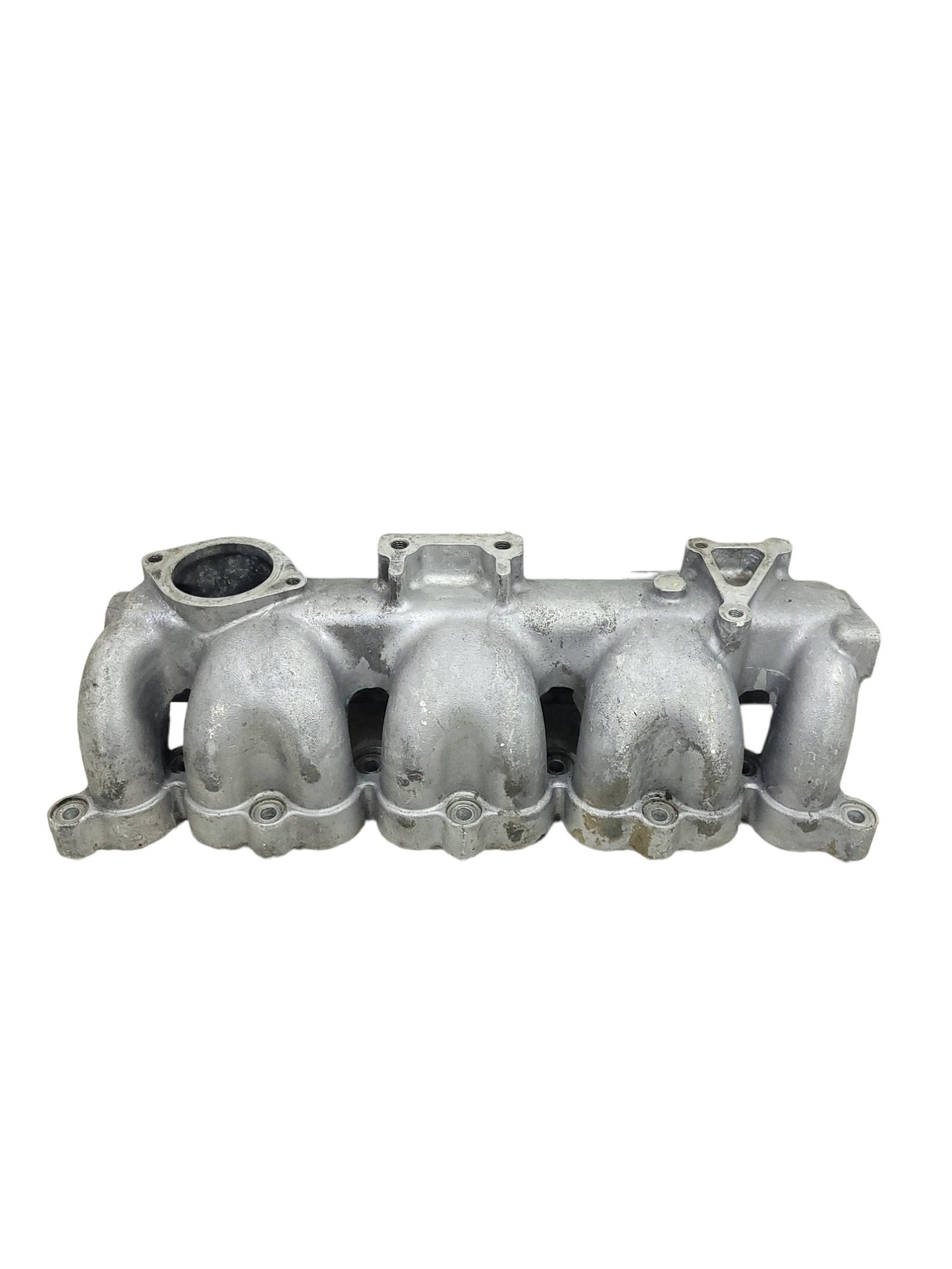 Coletor De Admissão Motor Mwm94070920019401 2