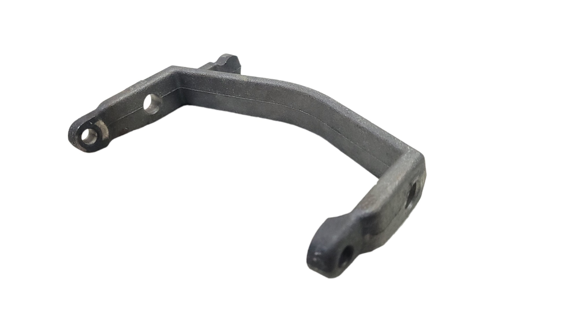 Garfo Mudanca Caixa Zf 1324408032 5