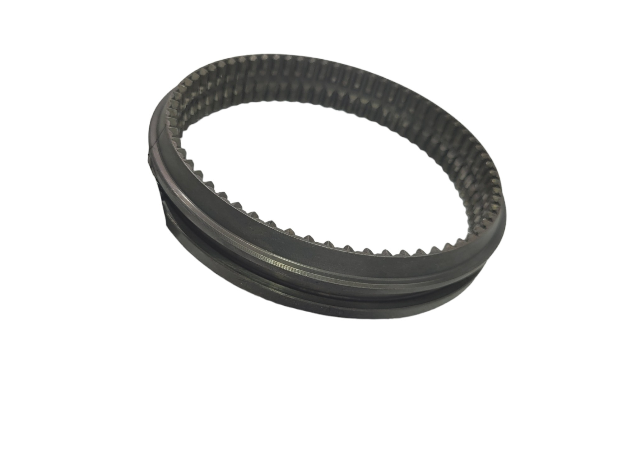 Luva Engate Caixa Zf 1307304370 3