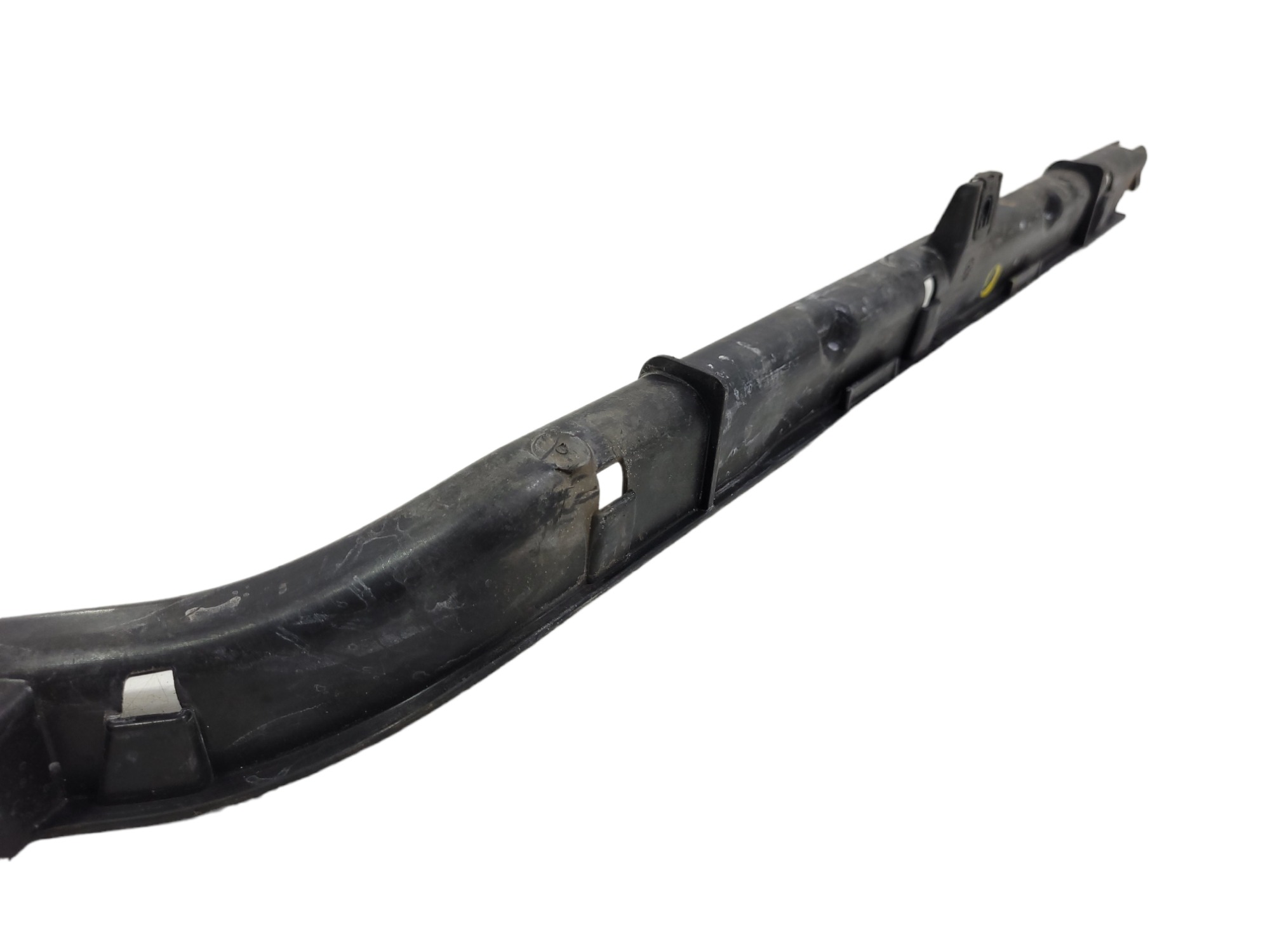Suporte Da Fiaçao Daf 2