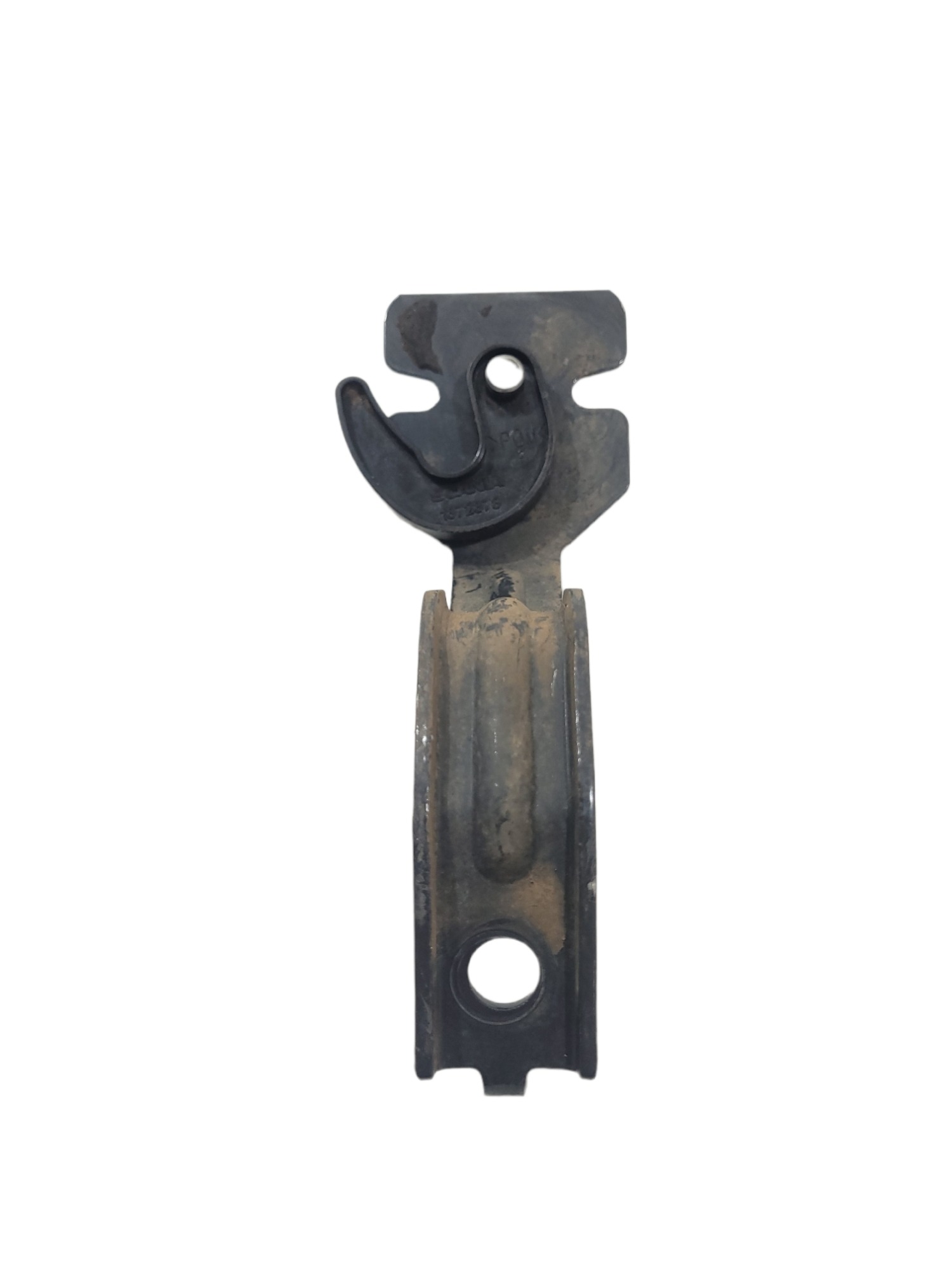 Fixador Scania 1372378 1