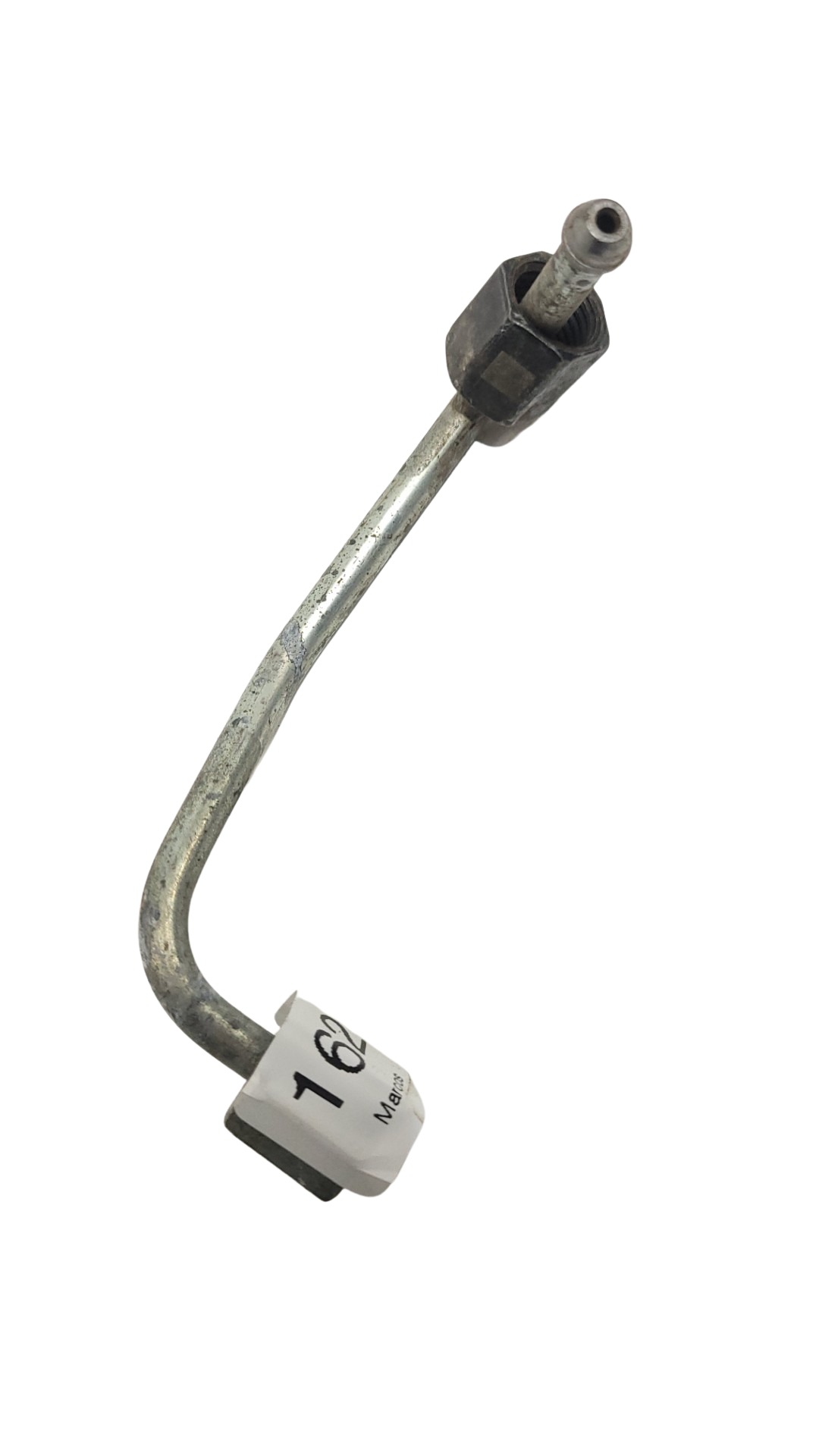 Cano Bico Vw 5