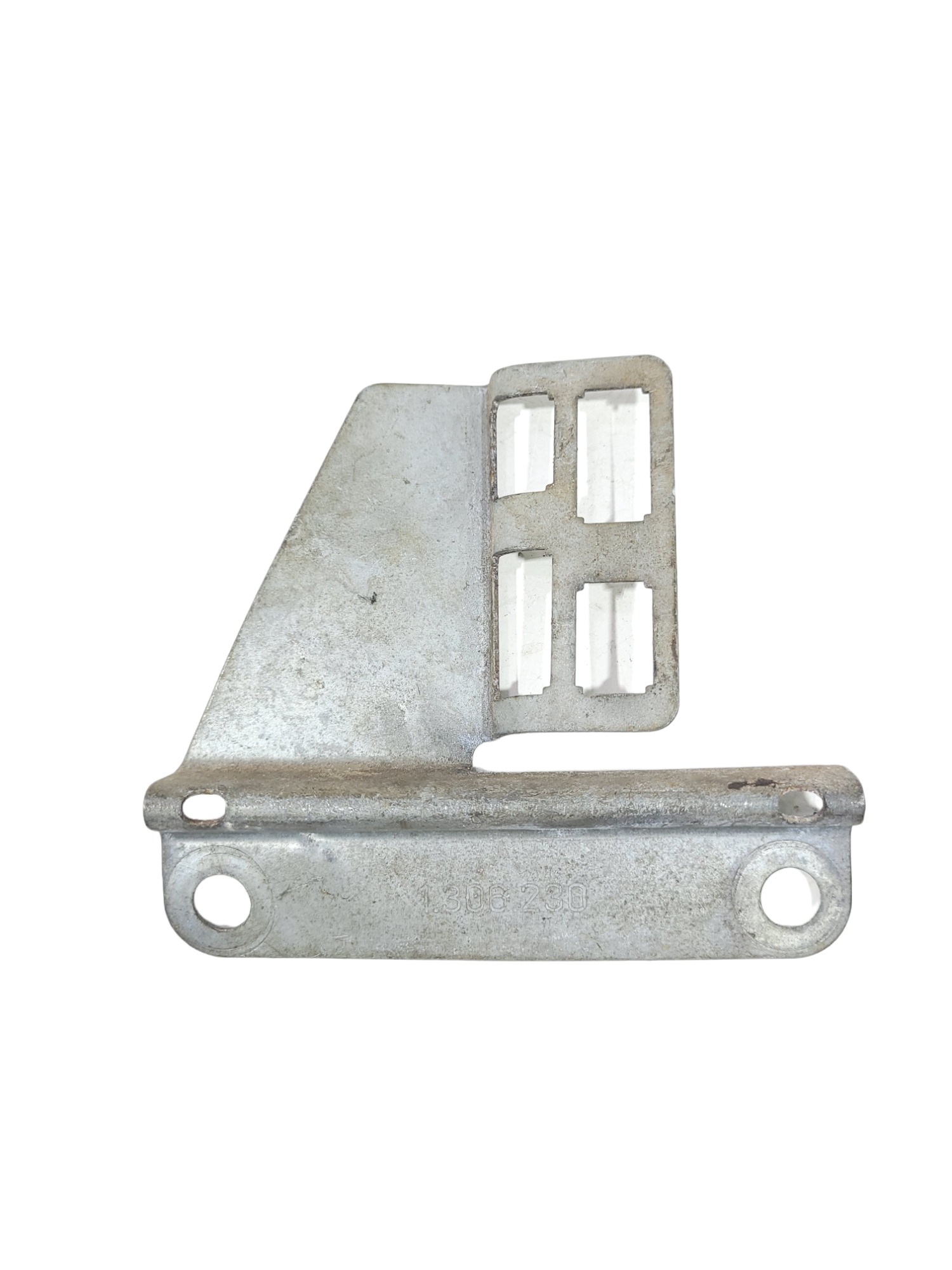 Suporte Chicote Cabo Porta Scania – N 1306230 2