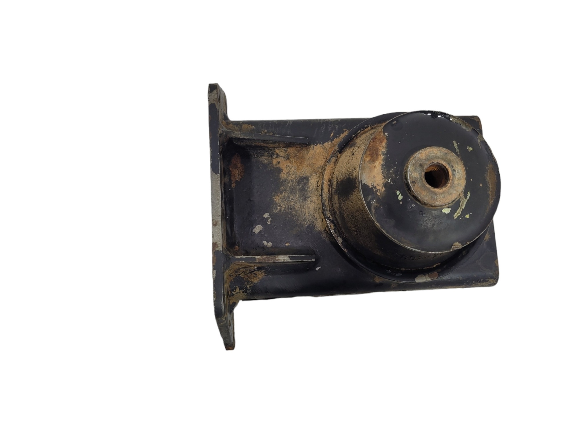 Coxim Motor M Benz Axor6922417013 3