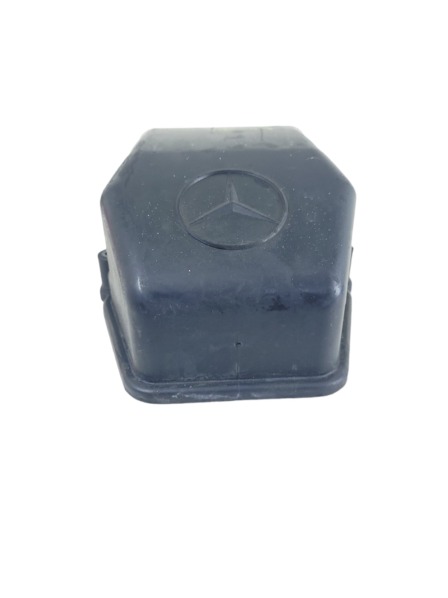 Tampa De Valvula M Benz A4570100930 2