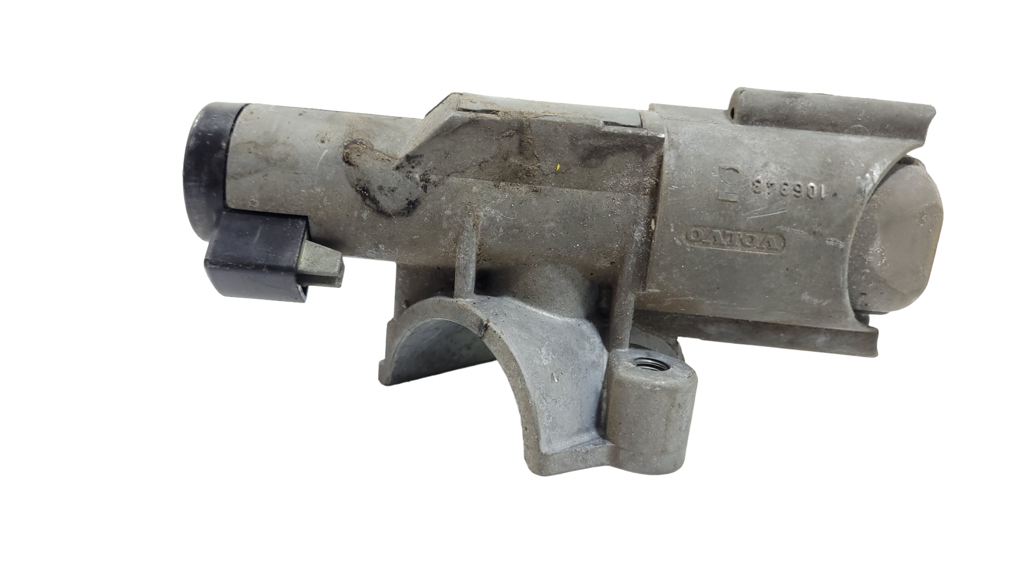 Fechadura De Ignição Volvo 106343 2