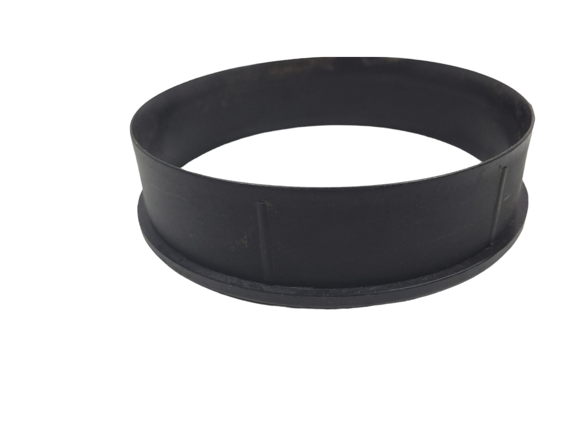 Anel Suporte Duto De Ar Man Tgxn 81082010499 3