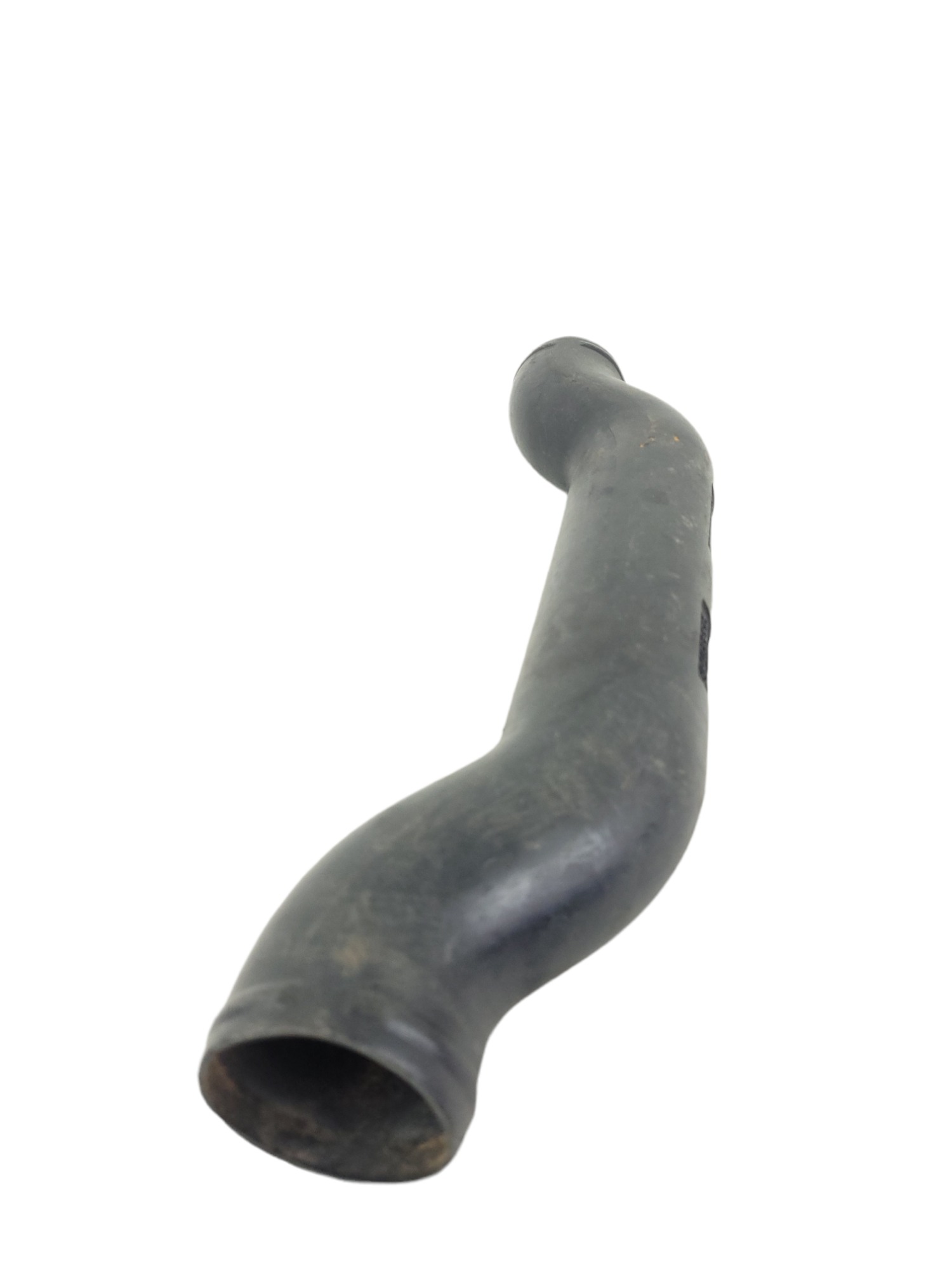 Duto Ar Iveco Stralis 504035615 5