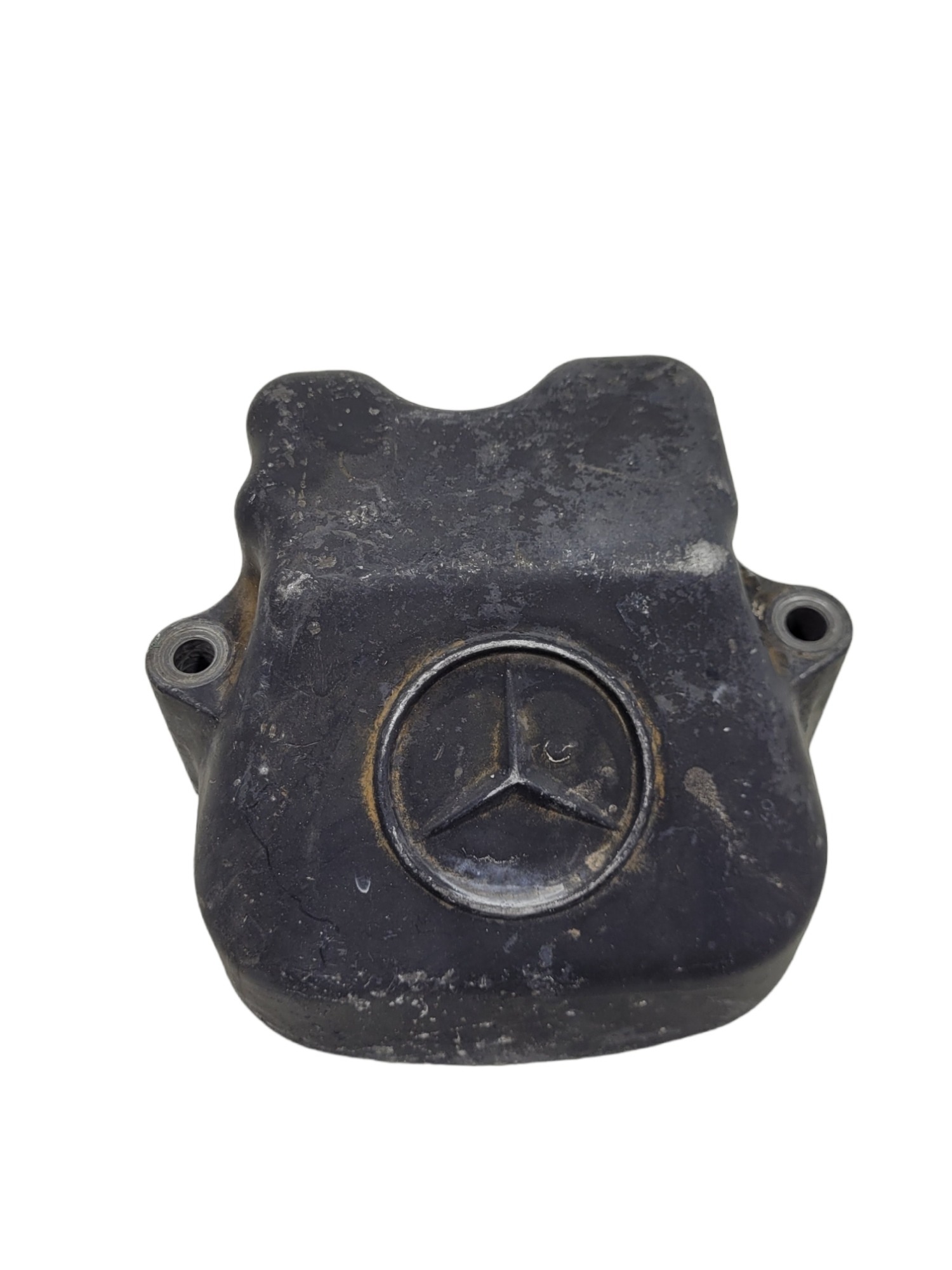 Tampa De Válvula M Benz 447 4420160005 1