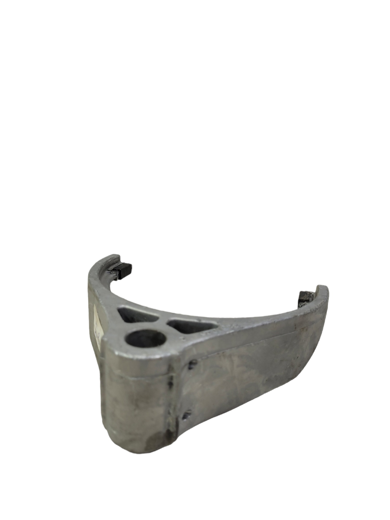 Garfo Ré Caixa Câmbio Eaton 4505 3361026 5