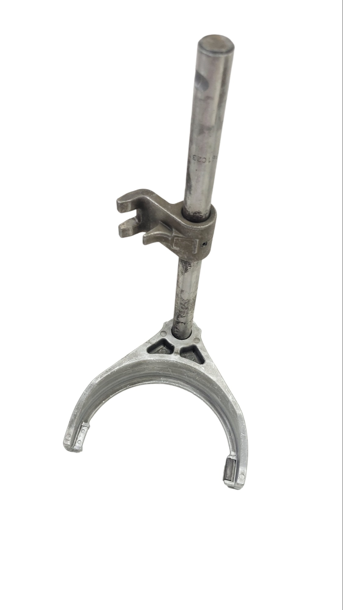 Garfo Ré Caixa Câmbio Eaton 4505 3361026 2