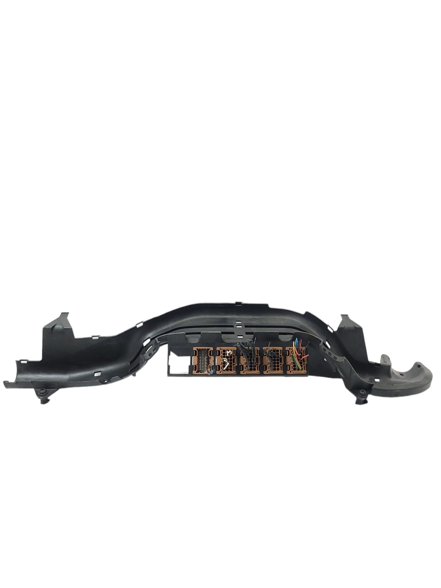 Suporte Fiação Scania 1874210 4