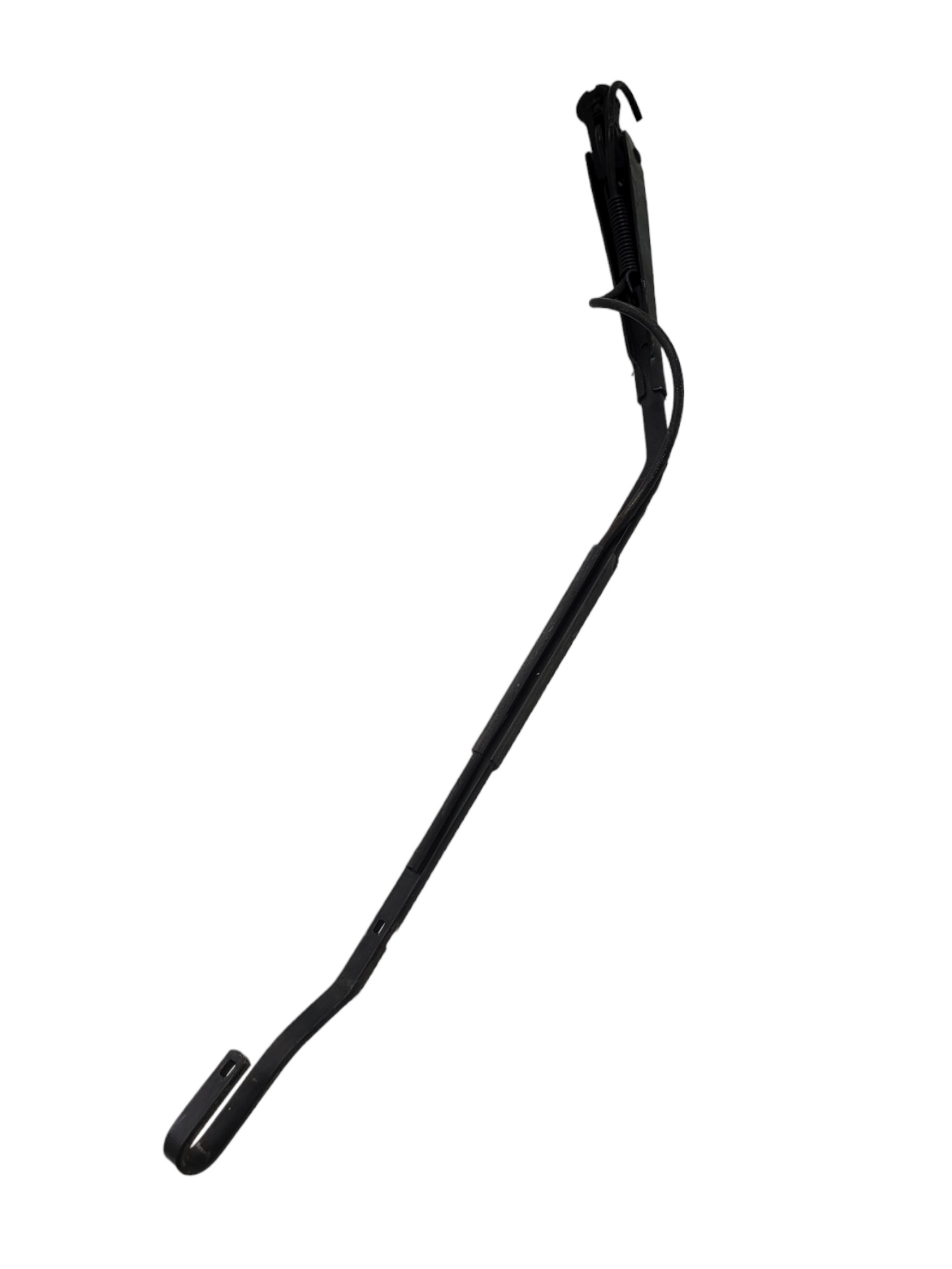 Braço Limpador Parabrisa M Benz 790 2