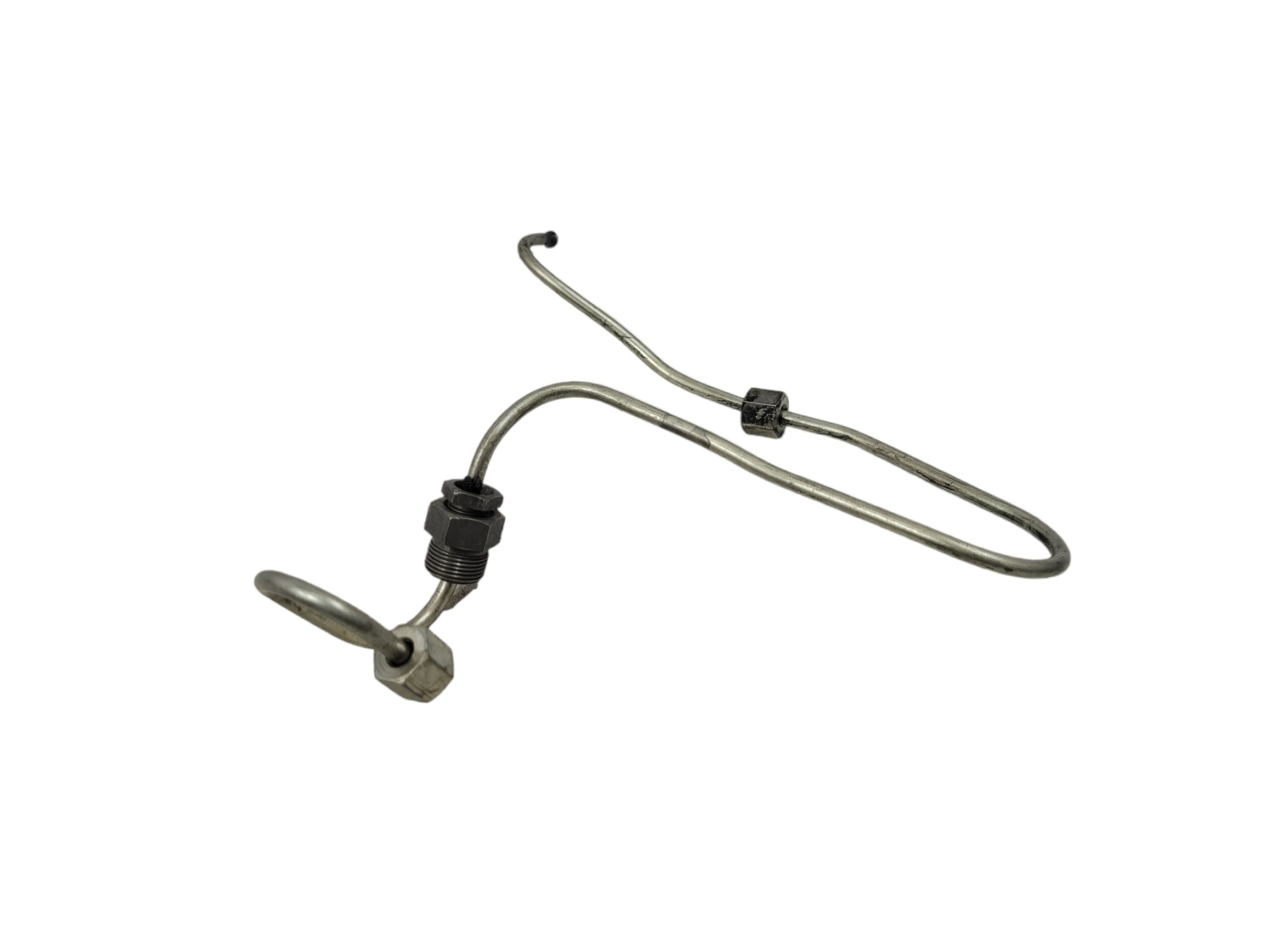 Cano Bico Motor 366 3