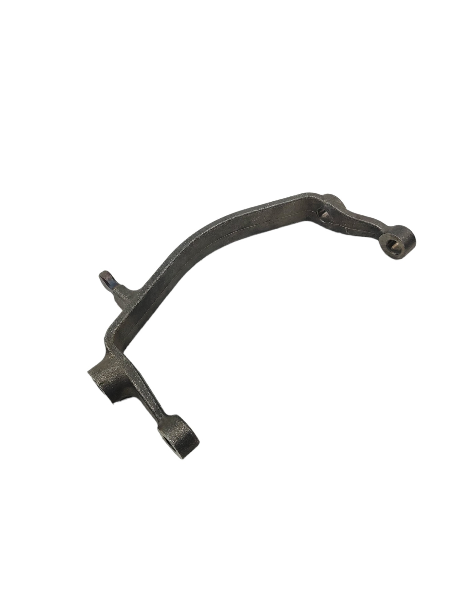 Garfo Mudança Caixa M Benz G330 A9302650201 3