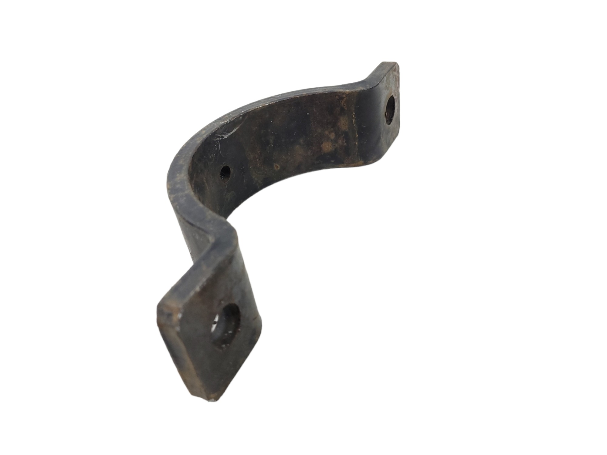 Placa Coxim Traseiro Ford Cargo 816 Ac456a065ab 4