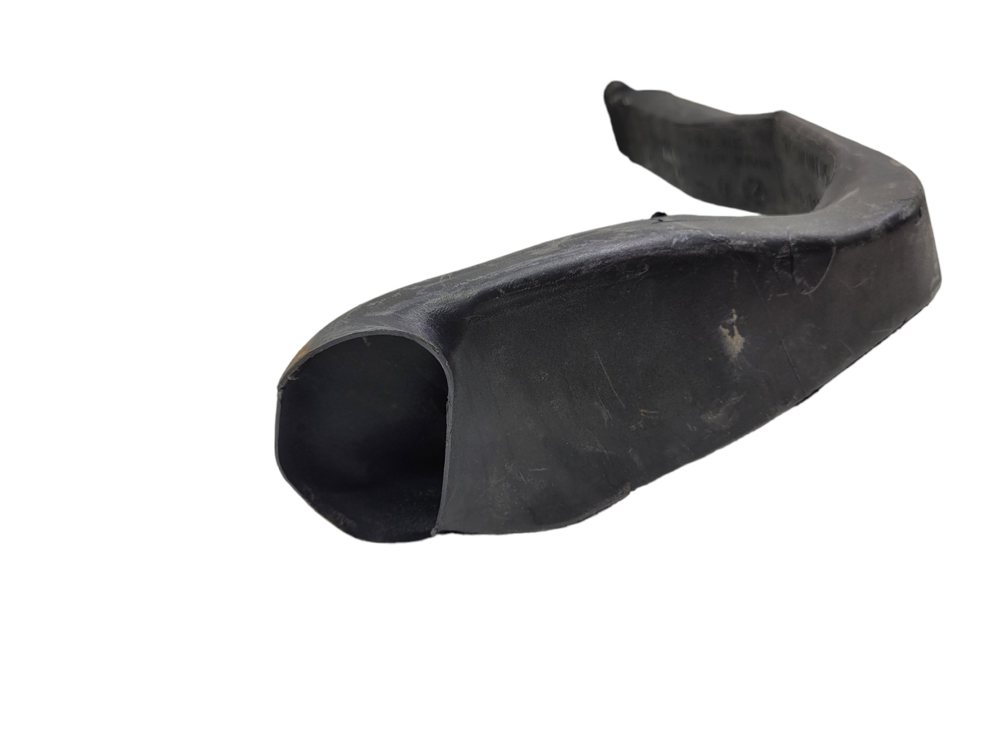 Duto Ar Volvo Vm 5010605742 4