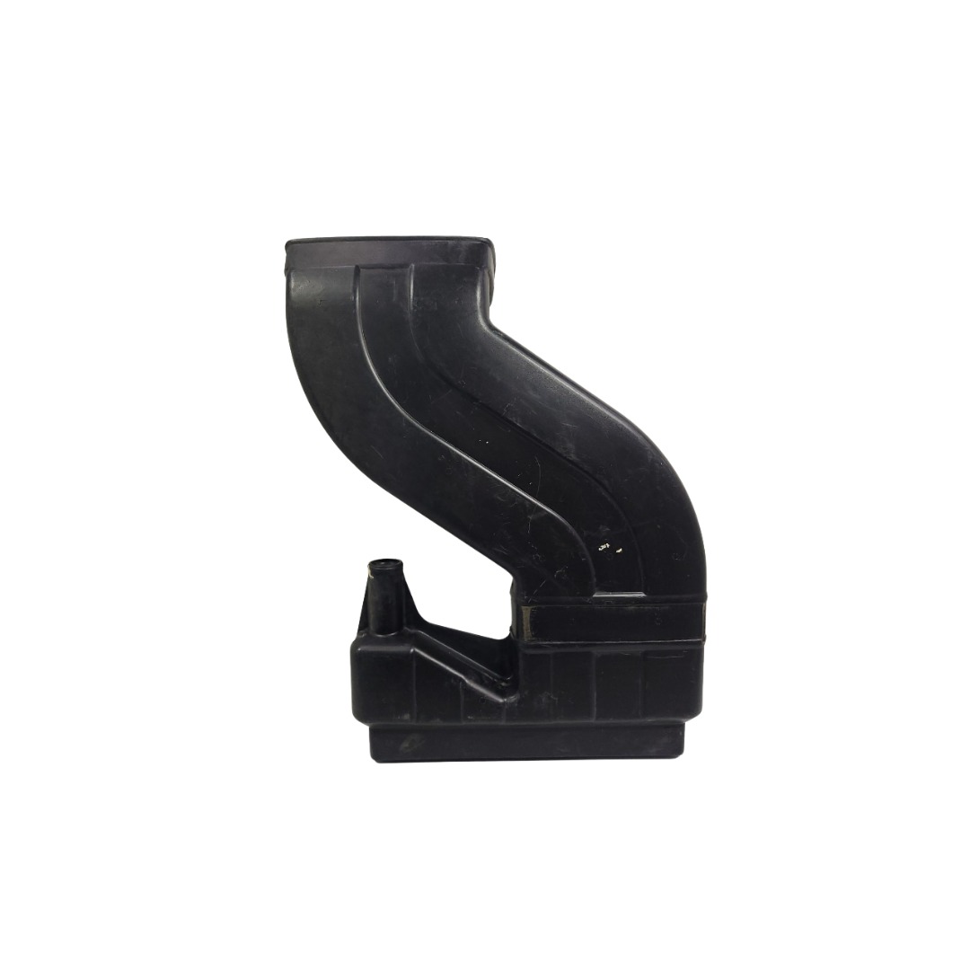 Duto Tomada Filtro Ar M Benz L1218r 6955287008 1