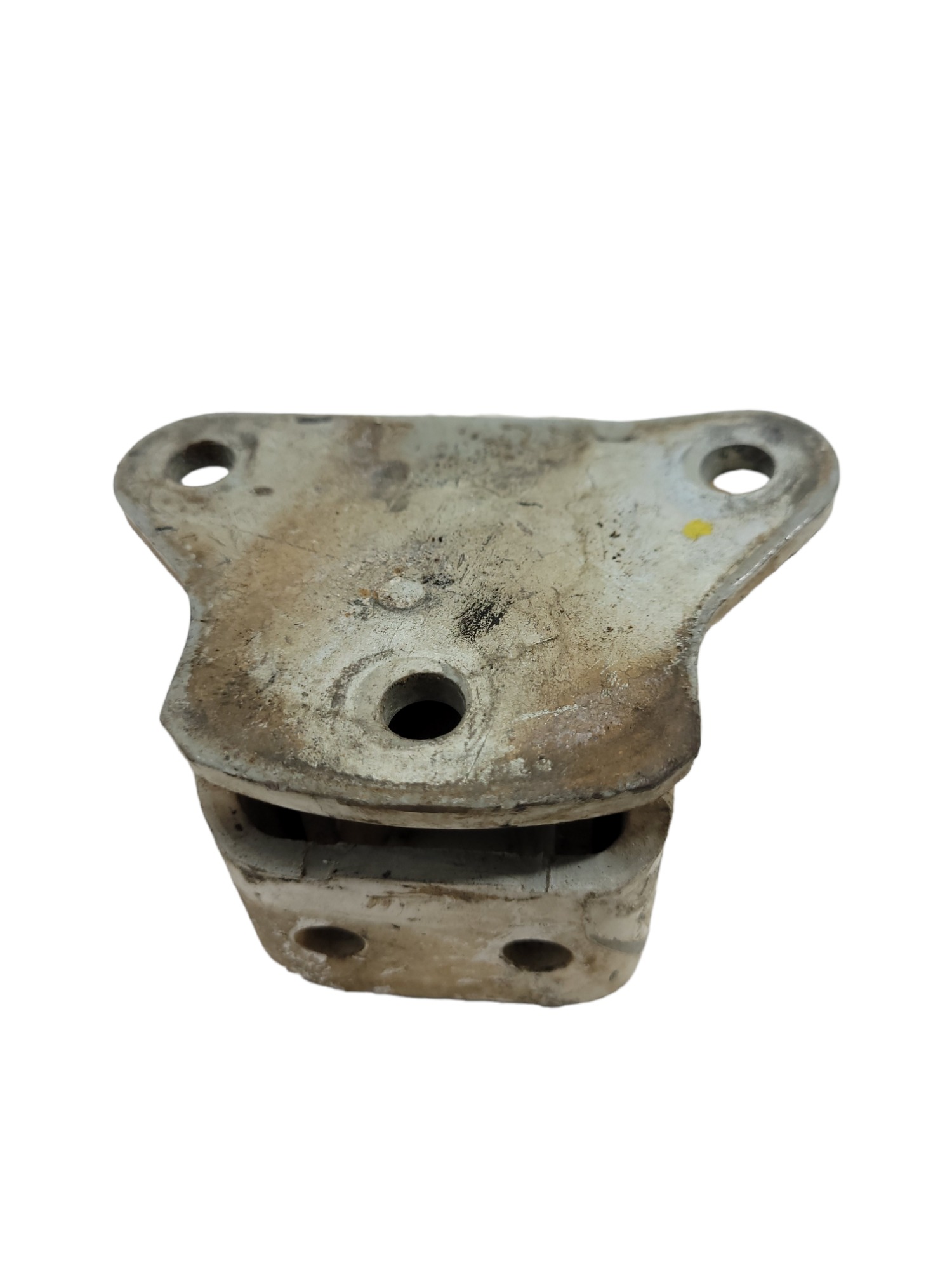 Dobradiça Porta M Benz Accelo A9797200137 3