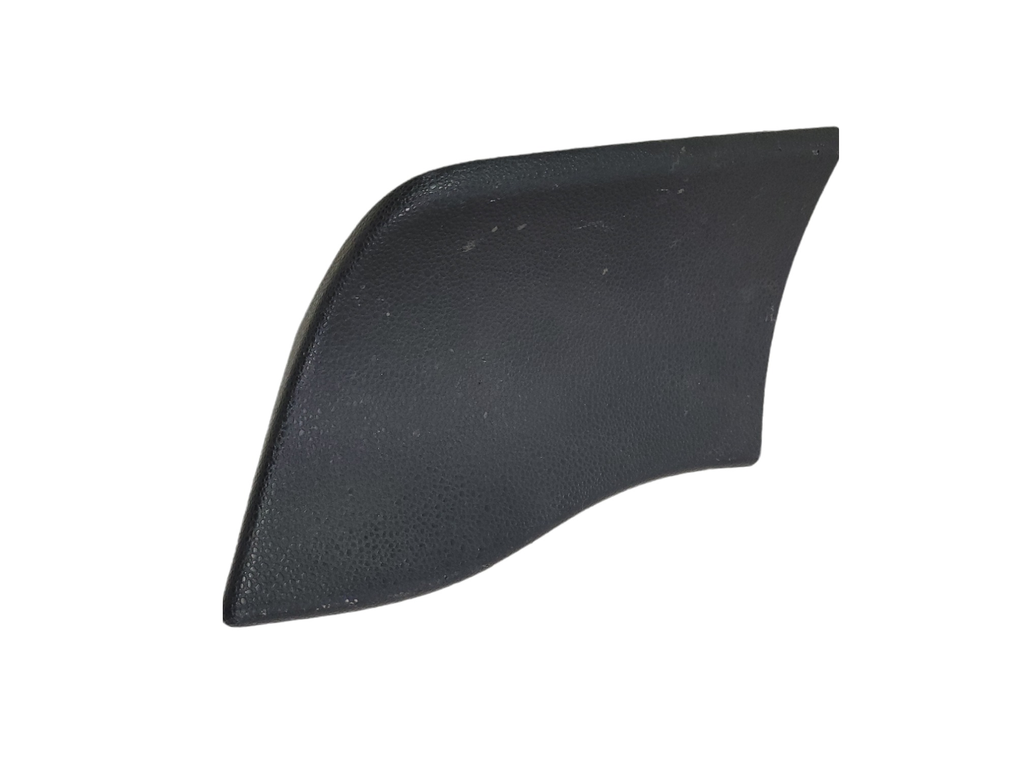 Tampa Painel Porta Esquerda Cabine Volvo82217370 3