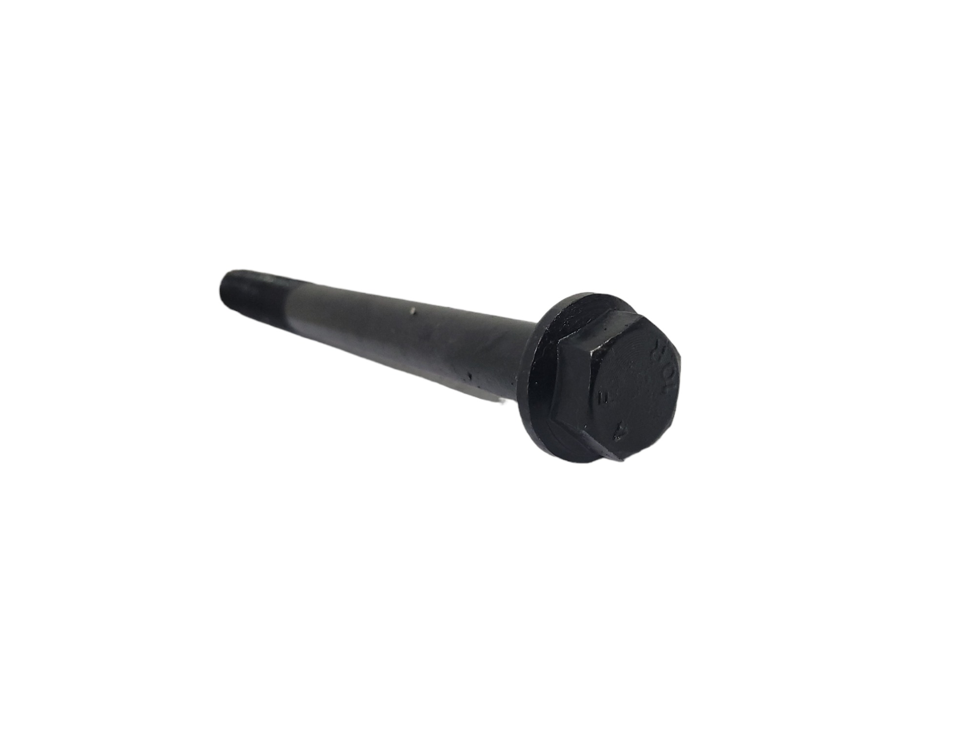 Parafuso Cabeçote Iveco Cursor 1310r 2
