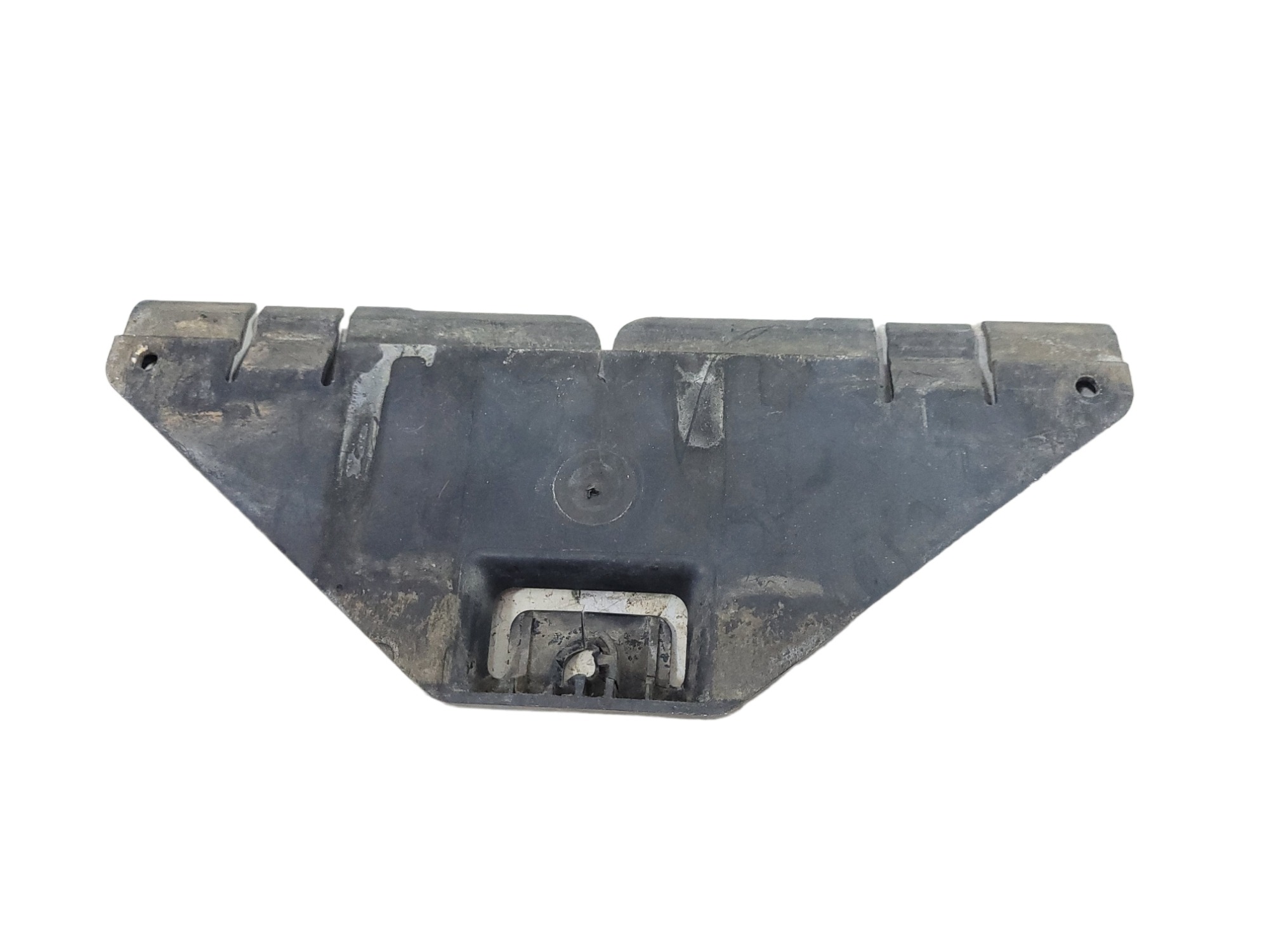 Suporte Bolsa Porta Objetos Scania * 396631 1