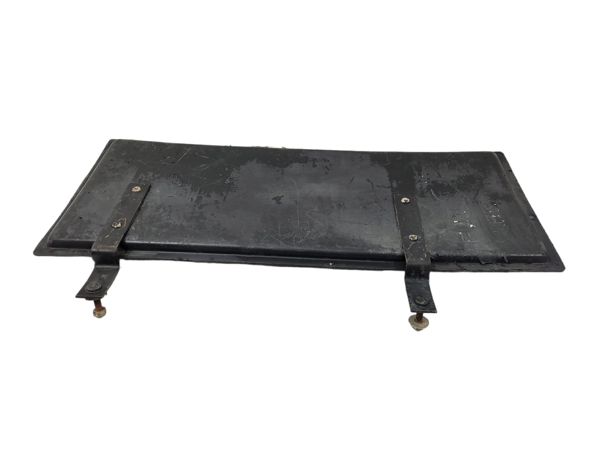 Isolador Ford Cargo 1c456m002db 1