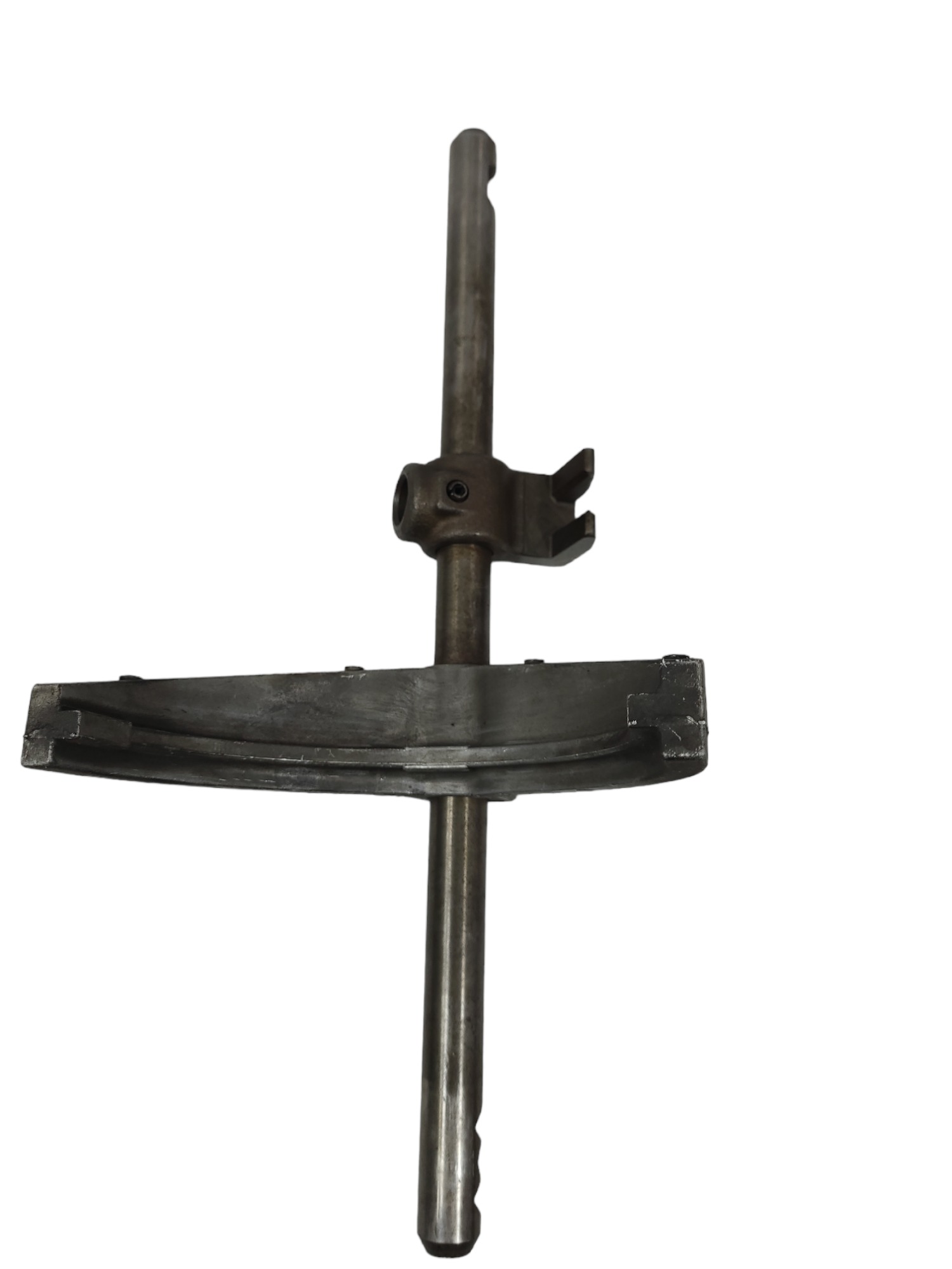 Garfo Mudança Marcha Câmbio 6s Zf 1323306028 3