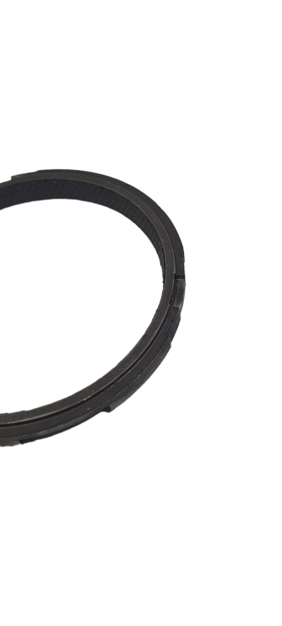 Anel Sincronizado 1 2 Marcha Eaton Fs4405 4