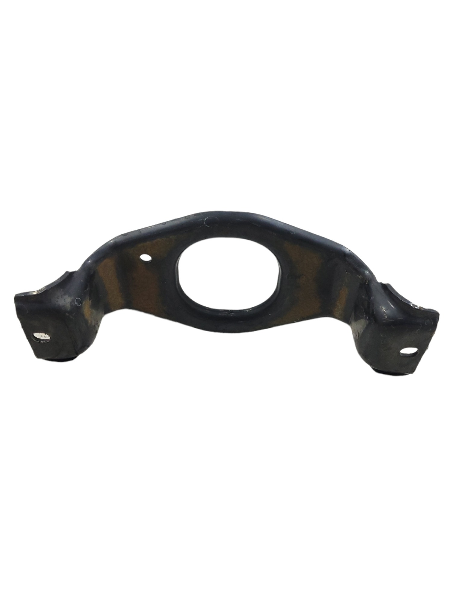 Arco Fixação Tanque Arla M Benz A9794750221 4